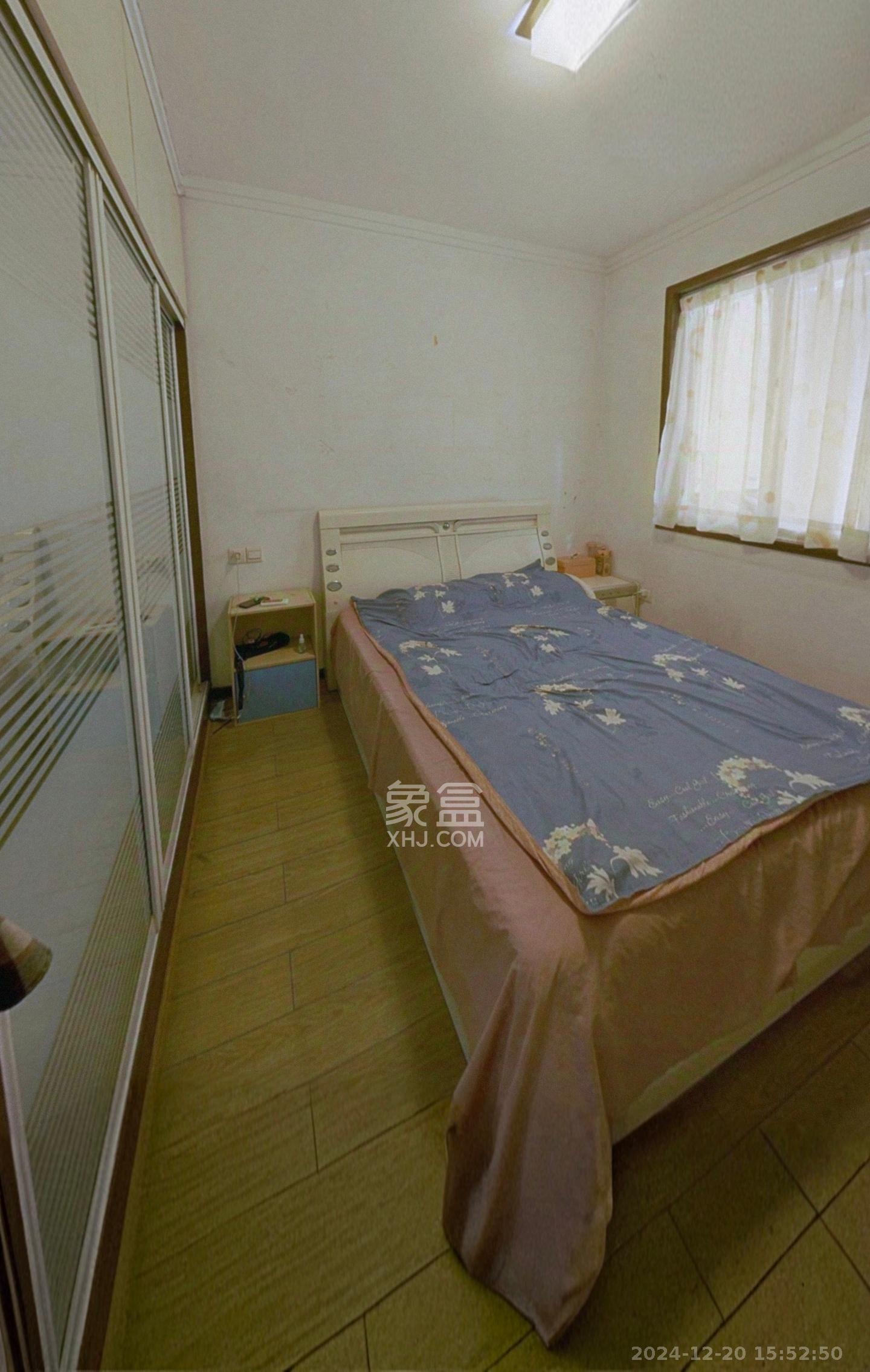 茶园坡社区(原王家冲社区)  1室0厅0卫    1500.0元/月 茶园坡社区(原王家冲社区)  1室0厅0卫    1500.0元/月室内图