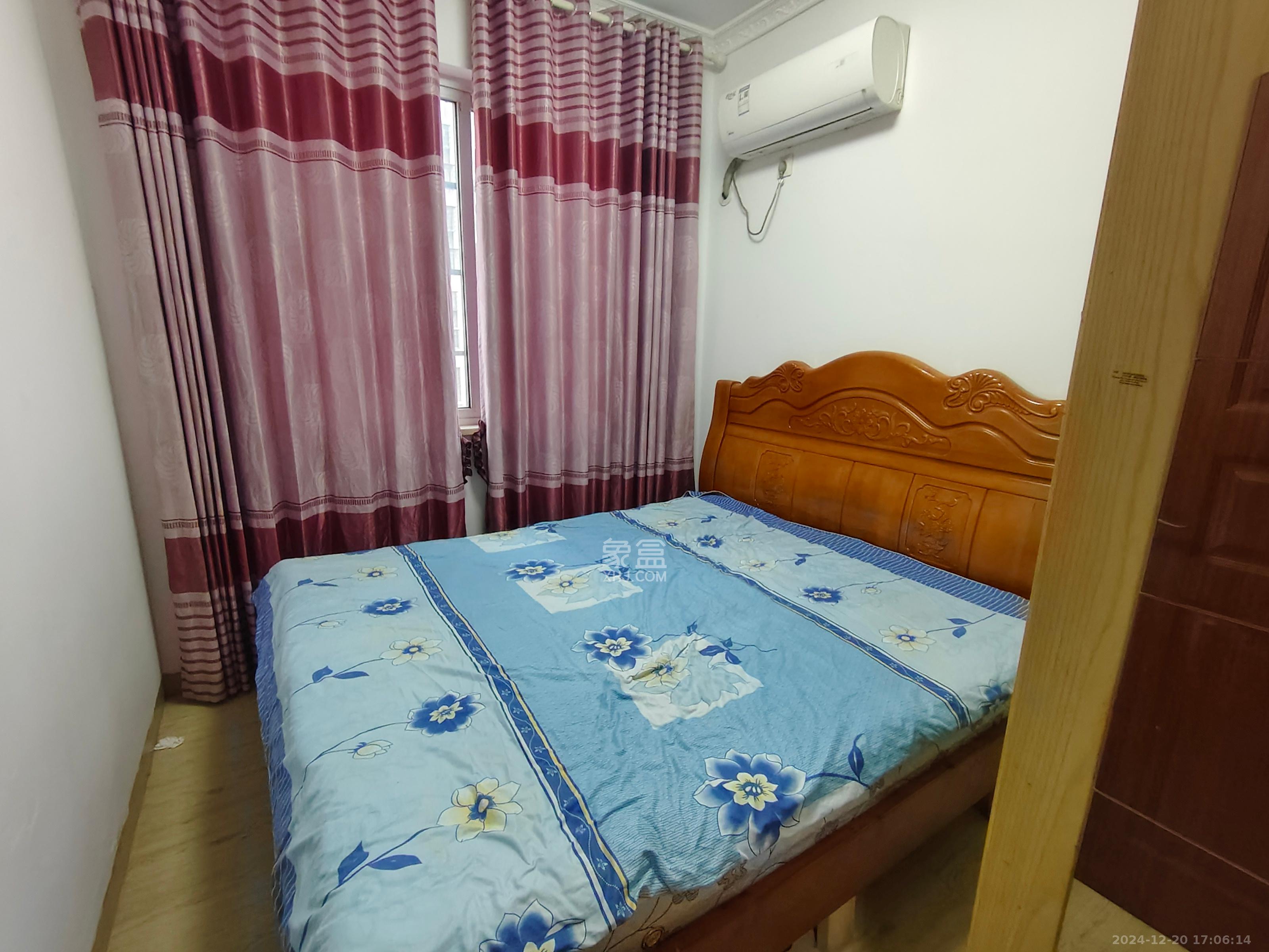 嘉顺苑 3室1厅2卫 2600.0元/月 嘉顺苑 3室1厅2卫 2600.0元/月室内图