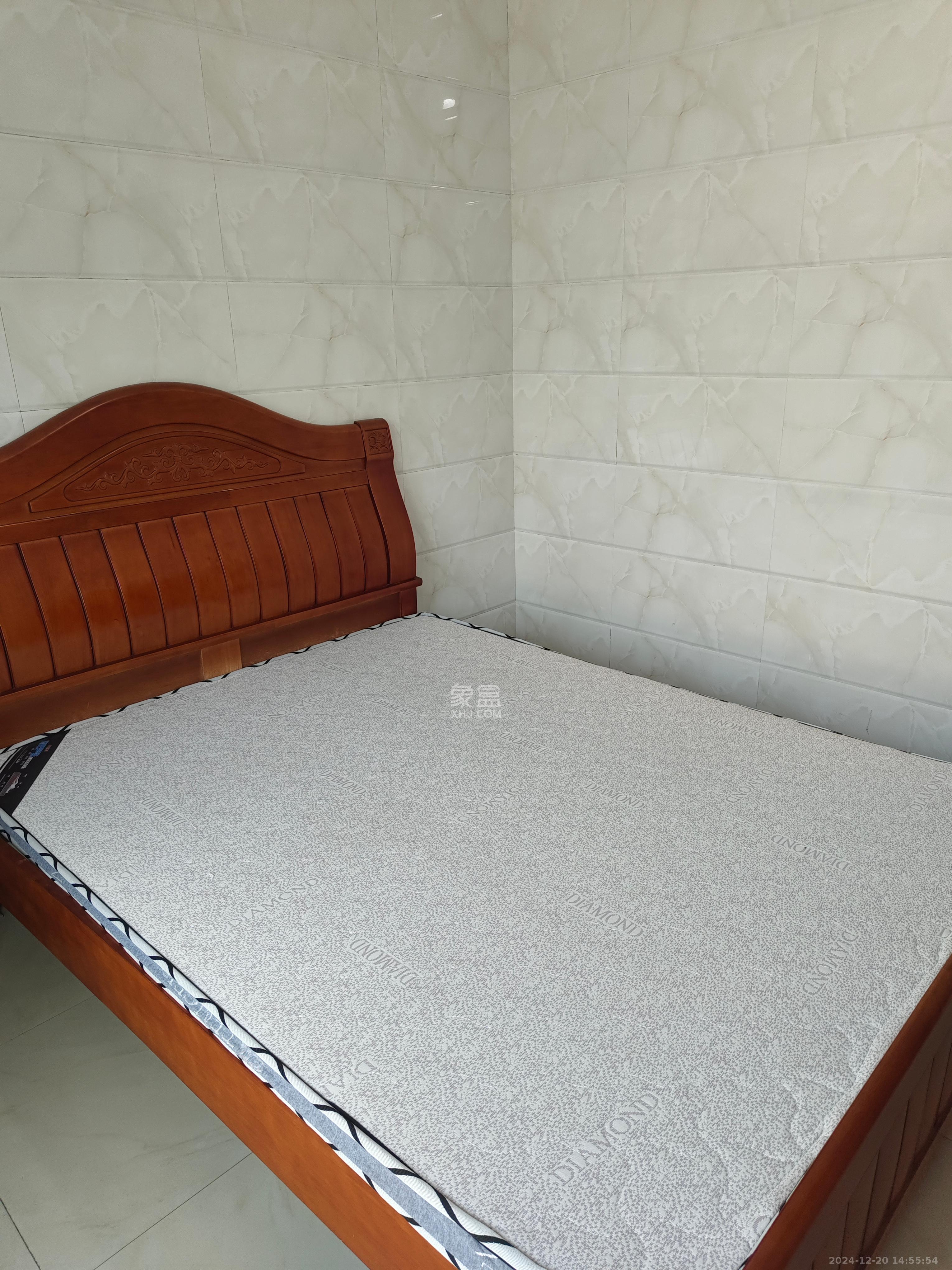 和平小区 3室2厅1卫 1600.0元/月 和平小区 3室2厅1卫 1600.0元/月室内图