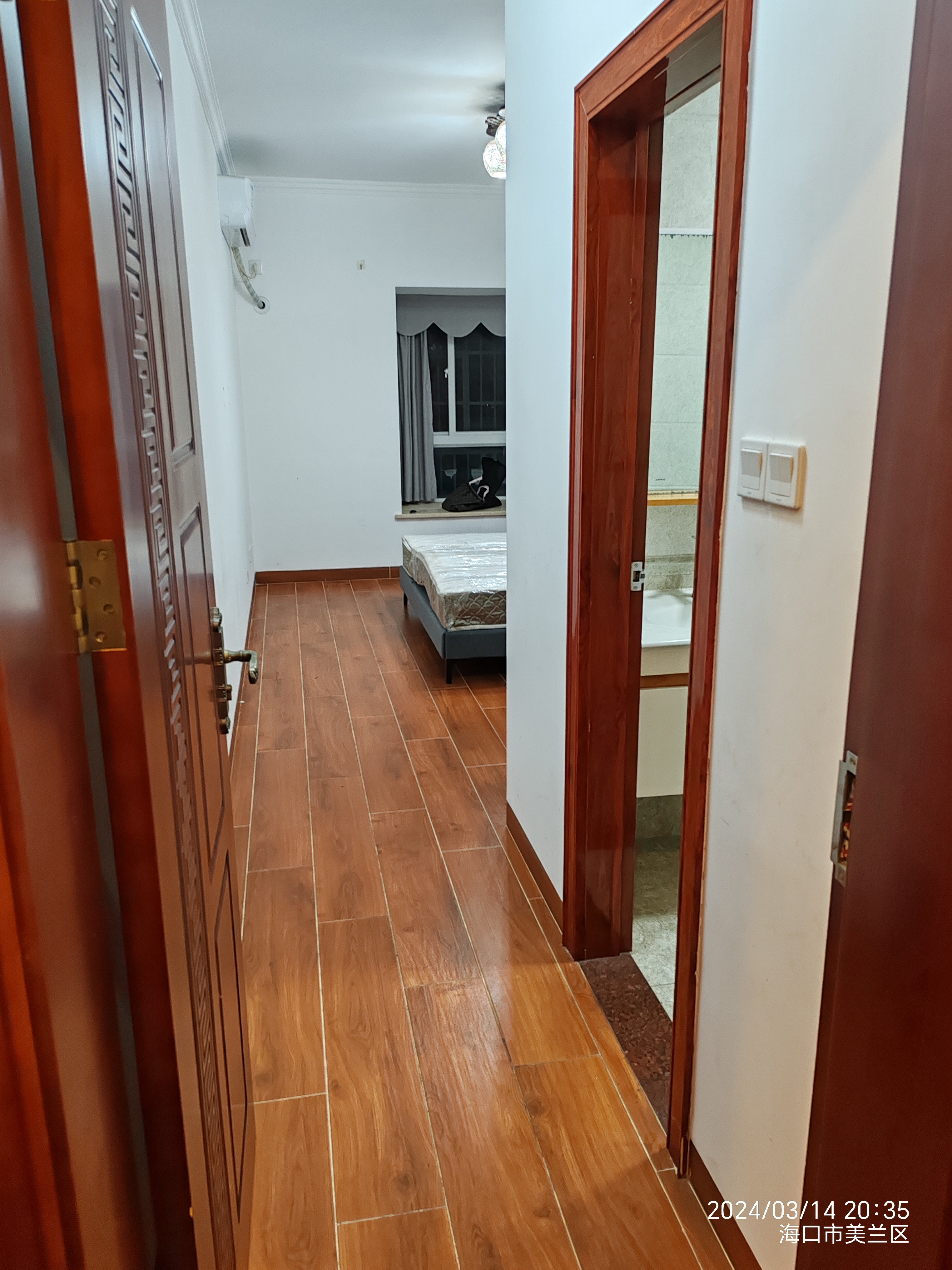 法苑里 3室2厅1卫 3500.0元/月 法苑里 3室2厅1卫 3500.0元/月室内图