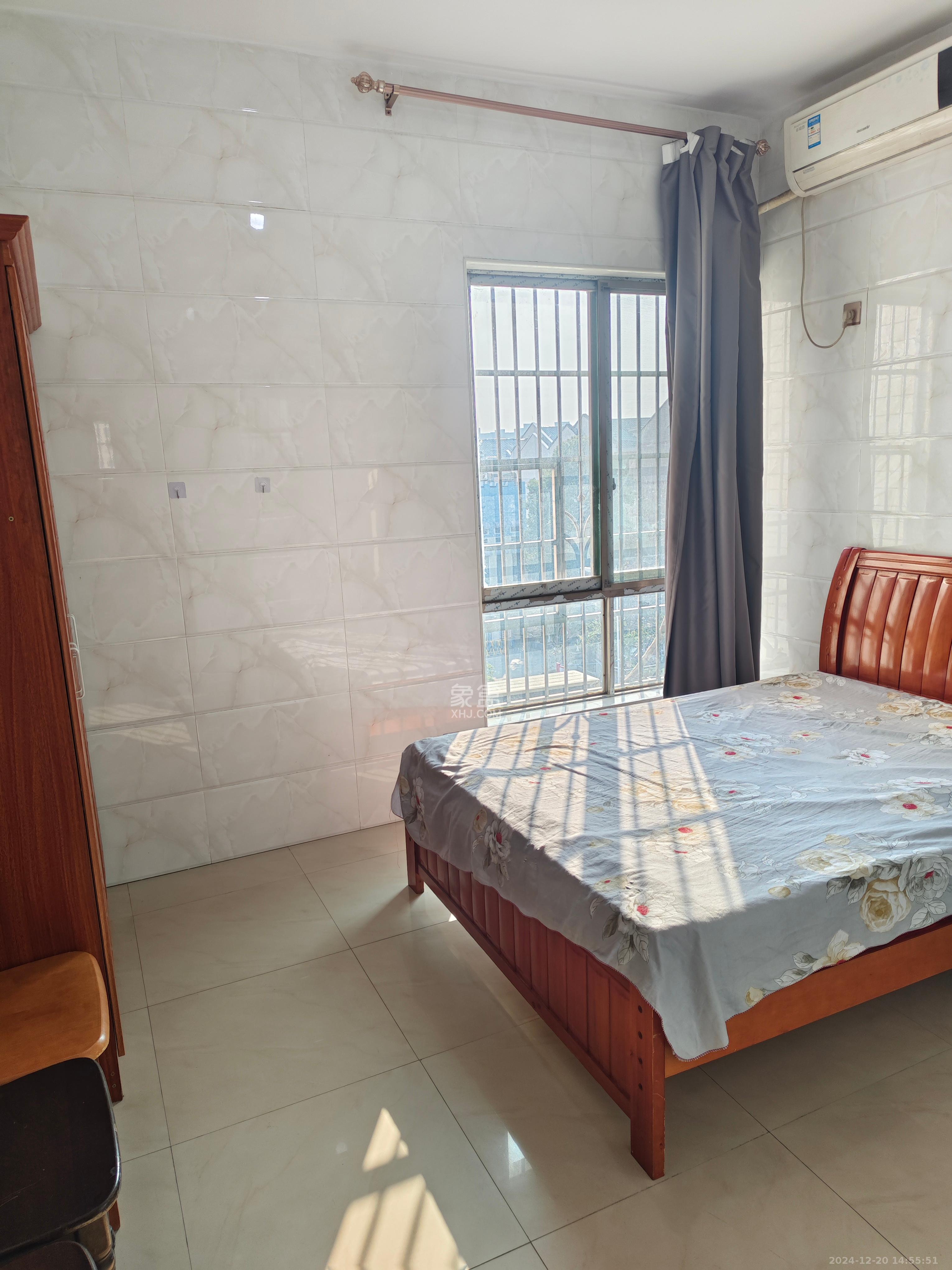 和平小区 3室2厅1卫 1600.0元/月 和平小区 3室2厅1卫 1600.0元/月室内图