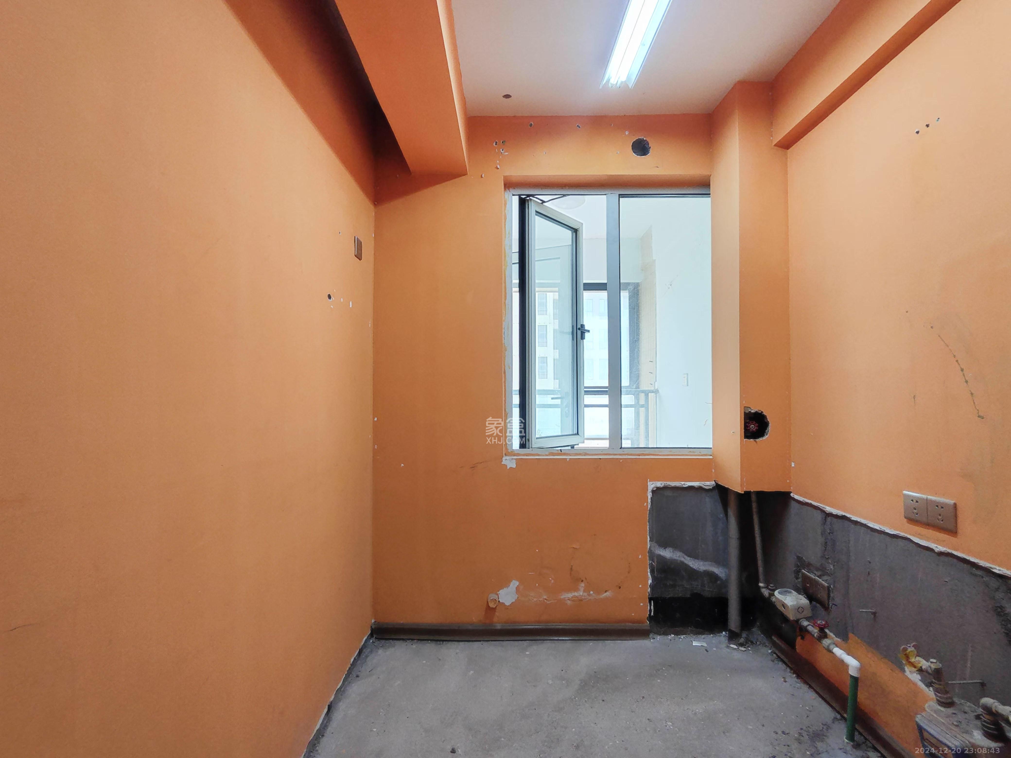 五矿万境水岸二期(五矿万境水岸和苑) 2室1厅1卫 1500.0元/月 五矿万境水岸二期(五矿万境水岸和苑) 2室1厅1卫 1500.0元/月室内图