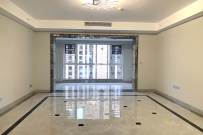 海航豪庭南苑  4室2厅2卫    12000.0元/月 海航豪庭南苑  4室2厅2卫    12000.0元/月