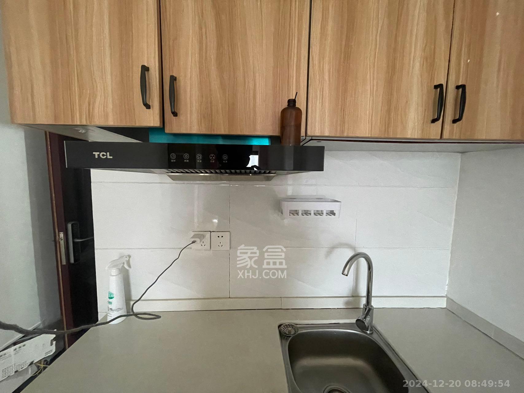 龙塘安置区(龙塘小区)  1室0厅0卫    1000.0元/月 龙塘安置区(龙塘小区)  1室0厅0卫    1000.0元/月室内图