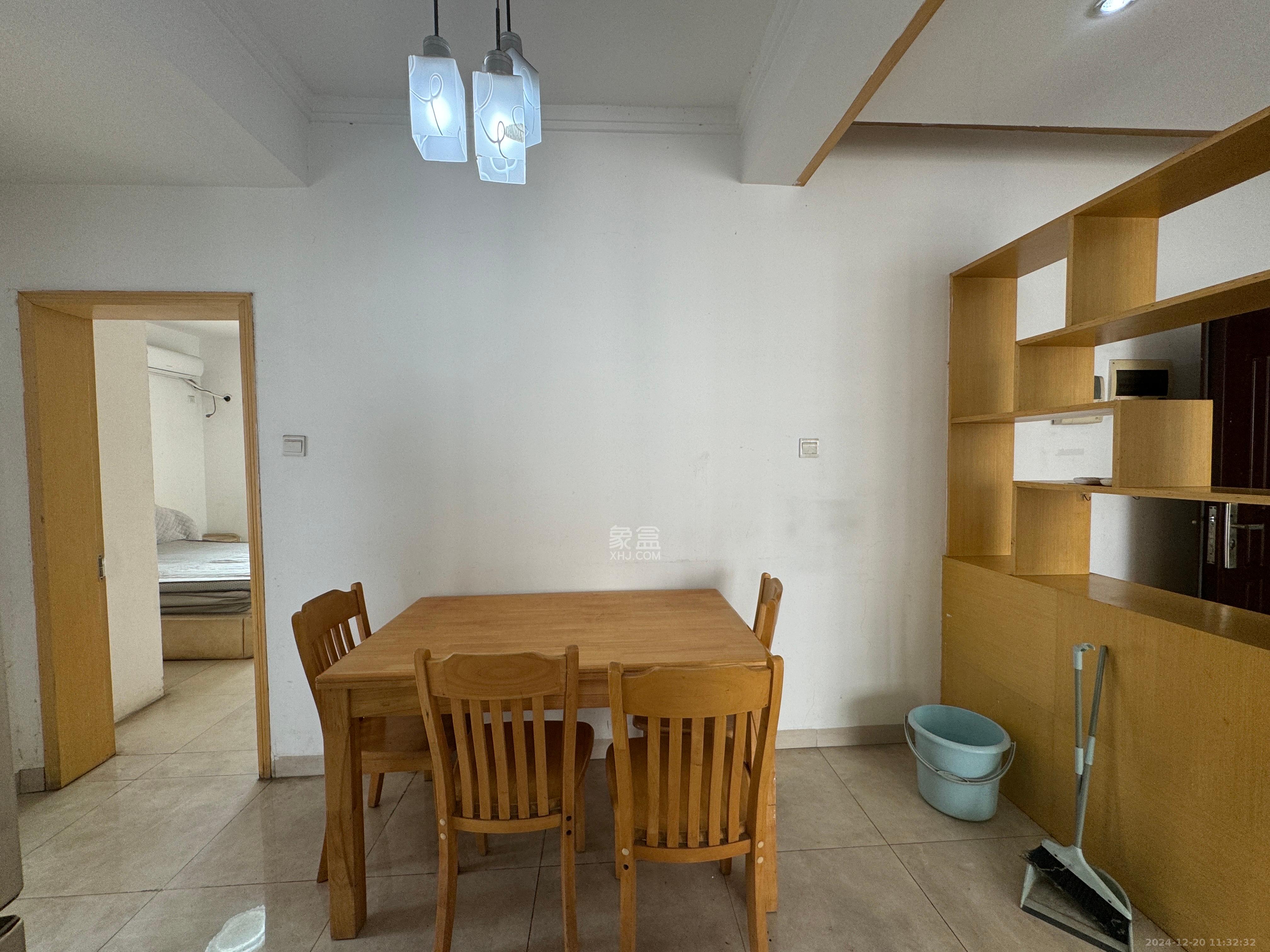 德庆水韵山城 2室0厅0卫 1800.0元/月 德庆水韵山城 2室0厅0卫 1800.0元/月室内图