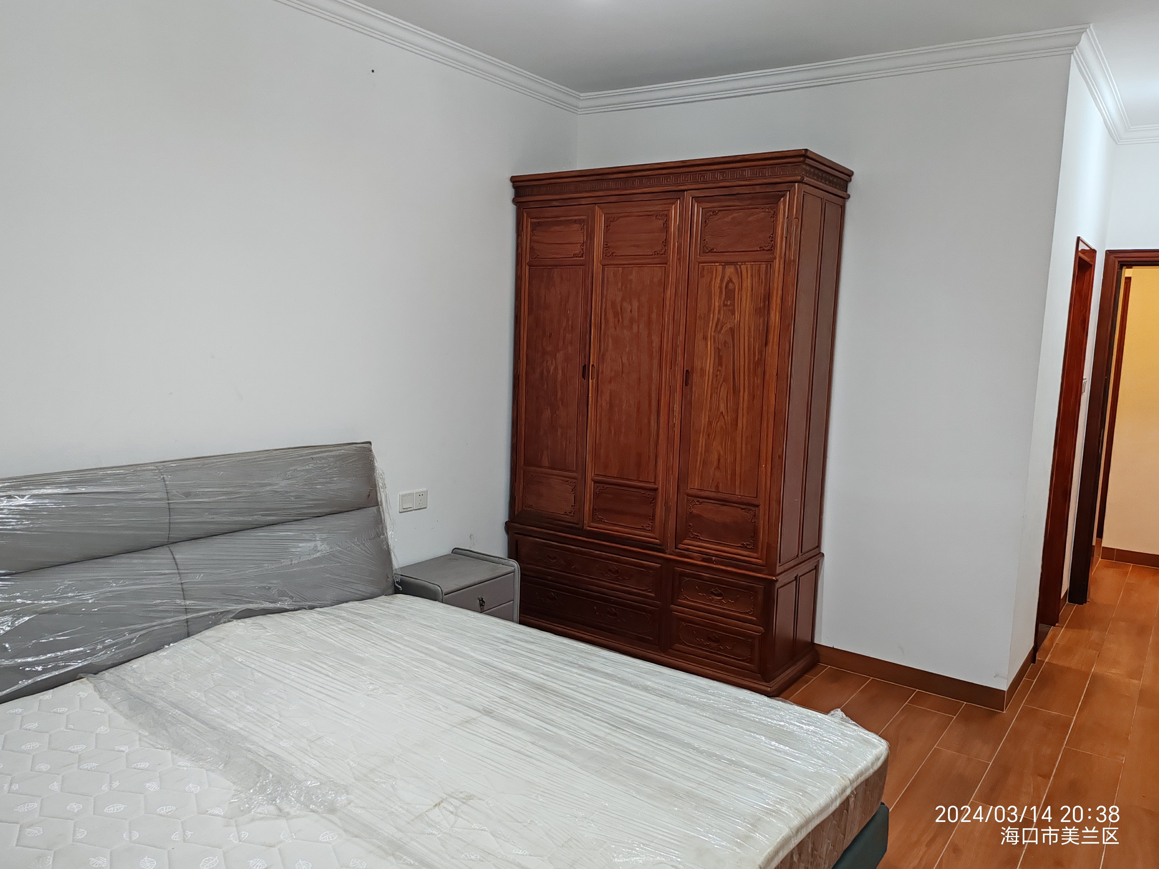 法苑里 3室2厅1卫 3500.0元/月 法苑里 3室2厅1卫 3500.0元/月室内图