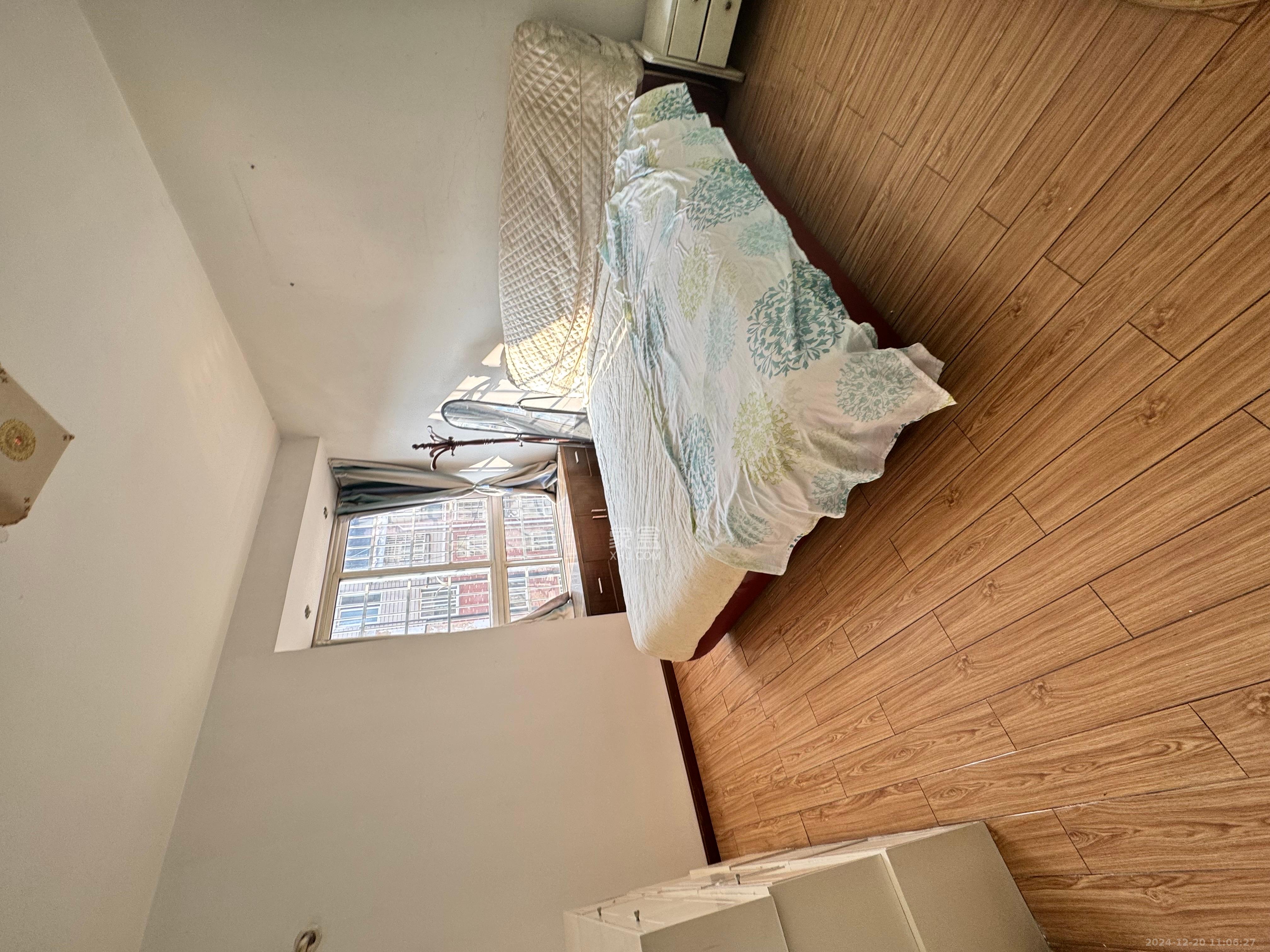 水木兰庭  1室2厅2卫   2100.00元/月室内图