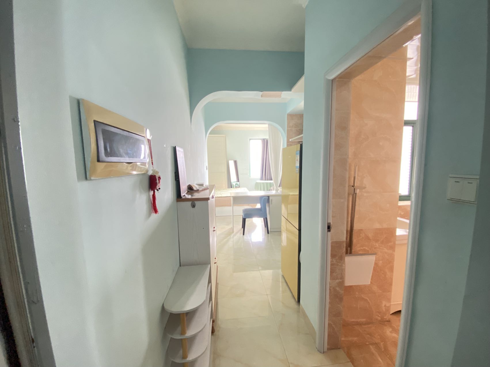 金外滩  1室1厅1卫    62.0万 金外滩  1室1厅1卫    62.0万