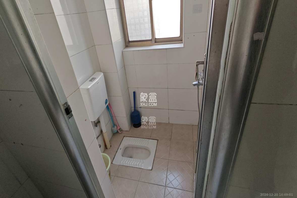 金桂小区一期 1室0厅0卫 1900.0元/月 金桂小区一期 1室0厅0卫 1900.0元/月室内图