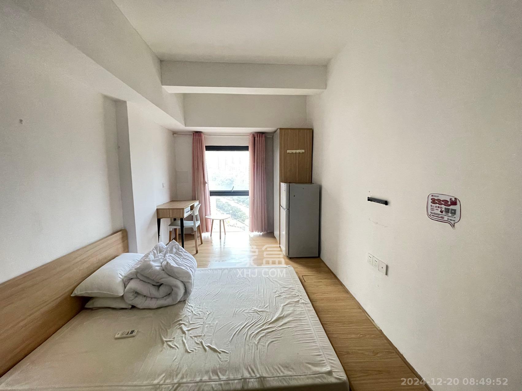 龙塘安置区(龙塘小区)  1室0厅0卫    1000.0元/月 龙塘安置区(龙塘小区)  1室0厅0卫    1000.0元/月室内图