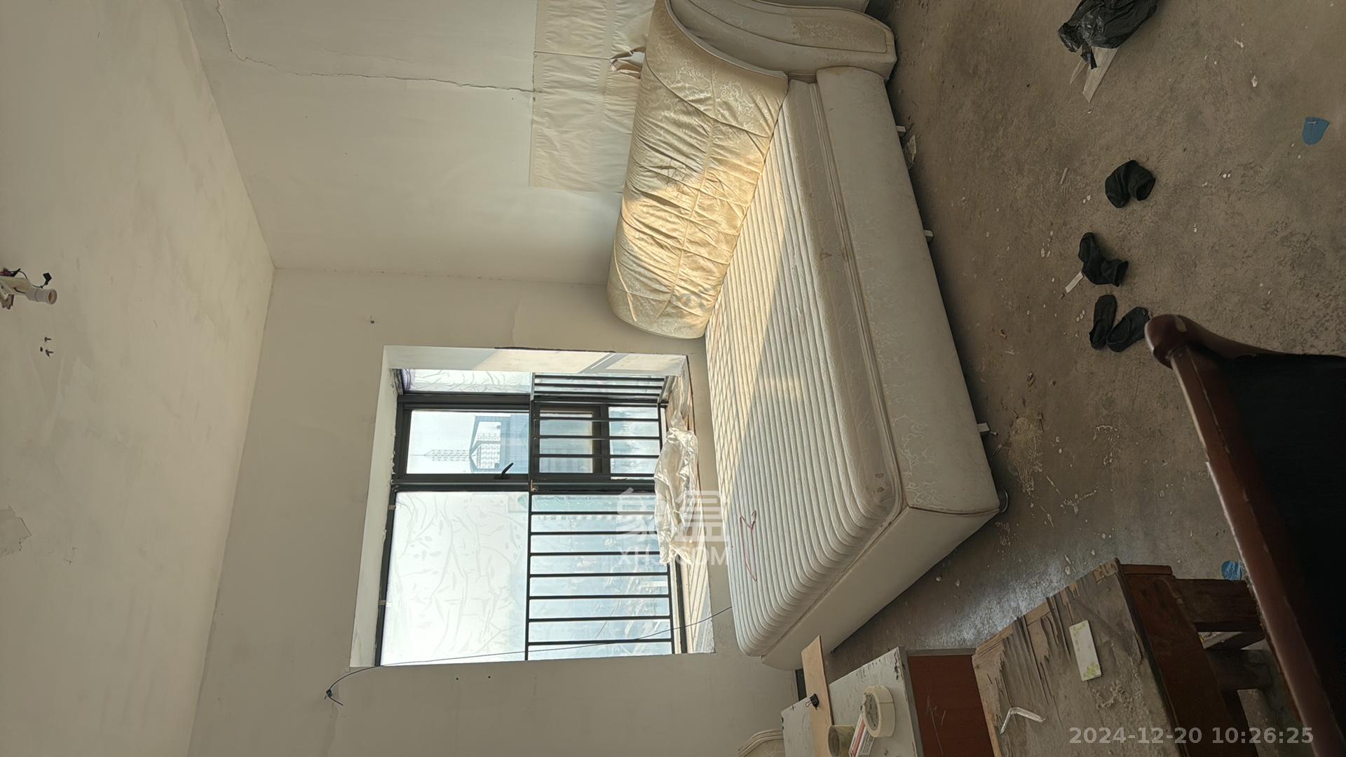 锦绣世纪  4室2厅2卫    2700.0元/月 锦绣世纪  4室2厅2卫    2700.0元/月室内图