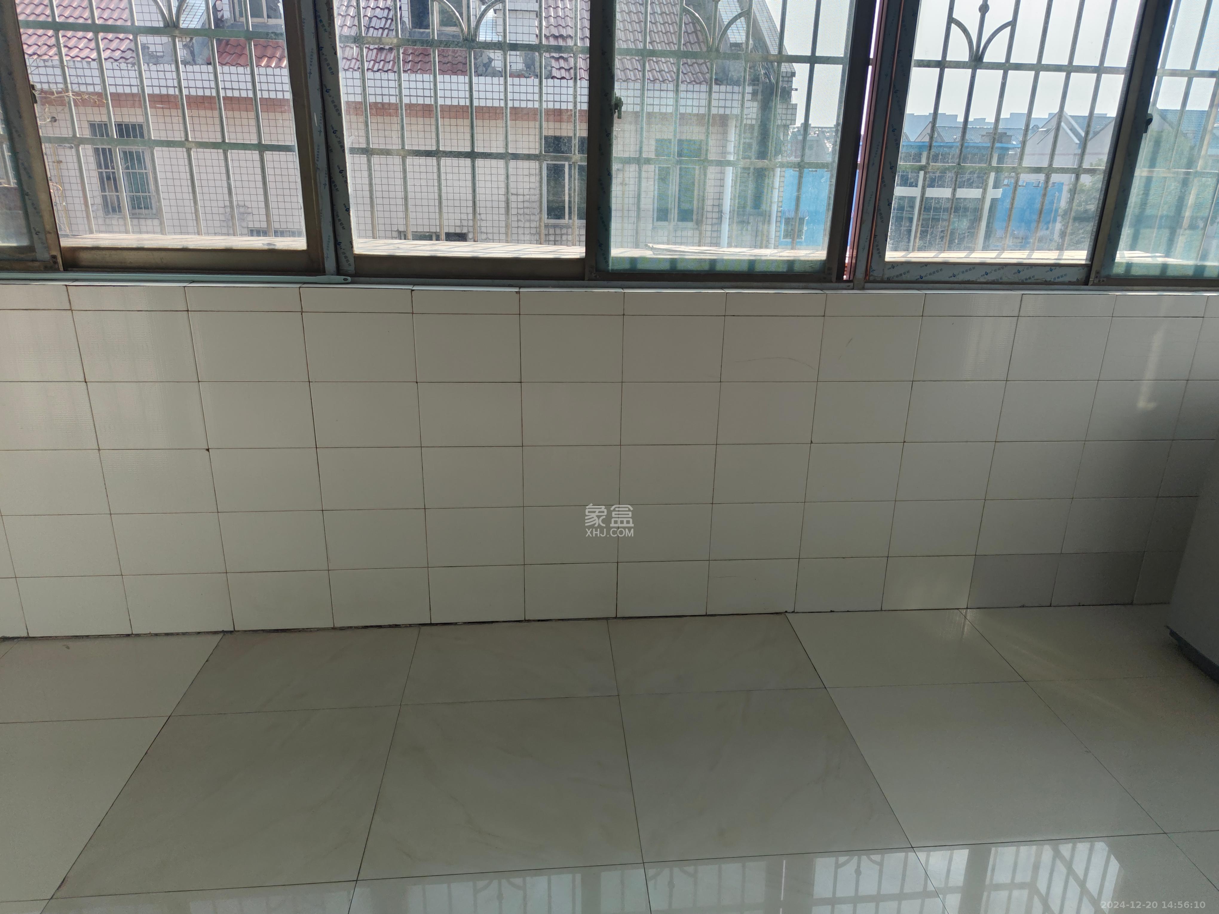 和平小区 3室2厅1卫 1600.0元/月 和平小区 3室2厅1卫 1600.0元/月室内图