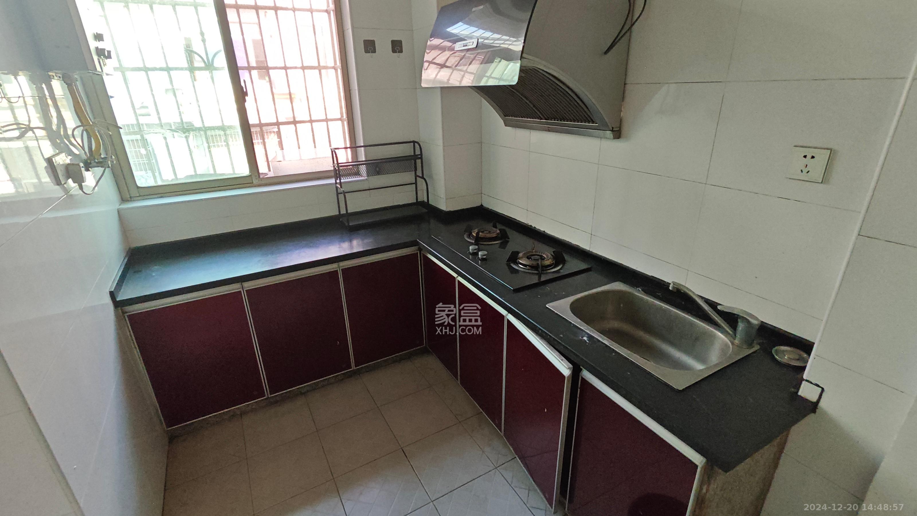 金桂小区一期 1室0厅0卫 1900.0元/月 金桂小区一期 1室0厅0卫 1900.0元/月室内图