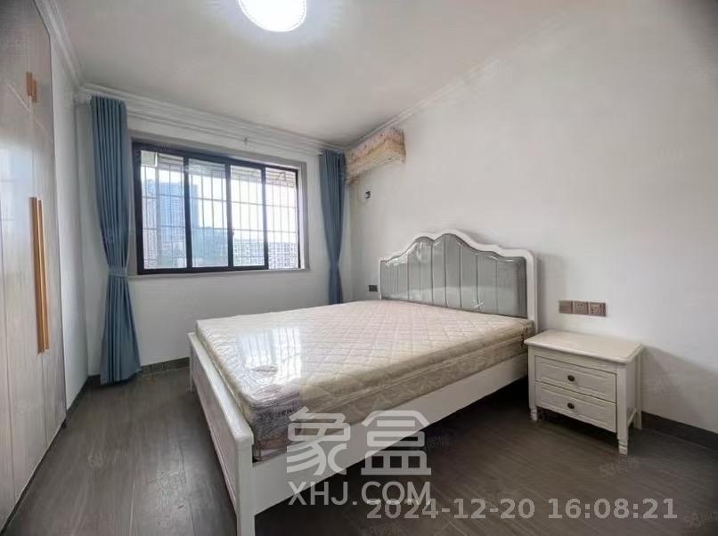 天凯东苑  3室2厅1卫   2500.00元/月室内图
