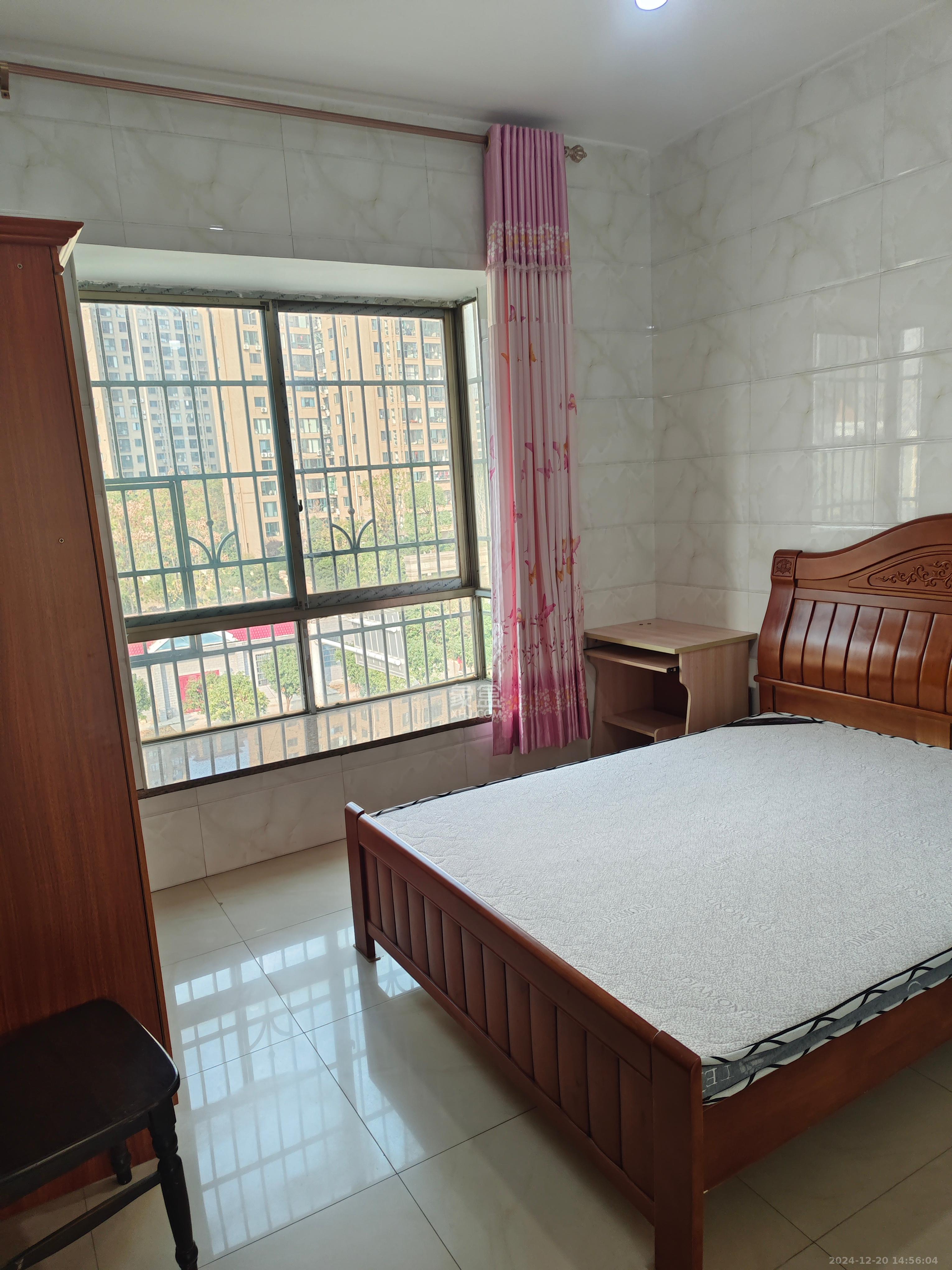 和平小区 3室2厅1卫 1600.0元/月 和平小区 3室2厅1卫 1600.0元/月室内图