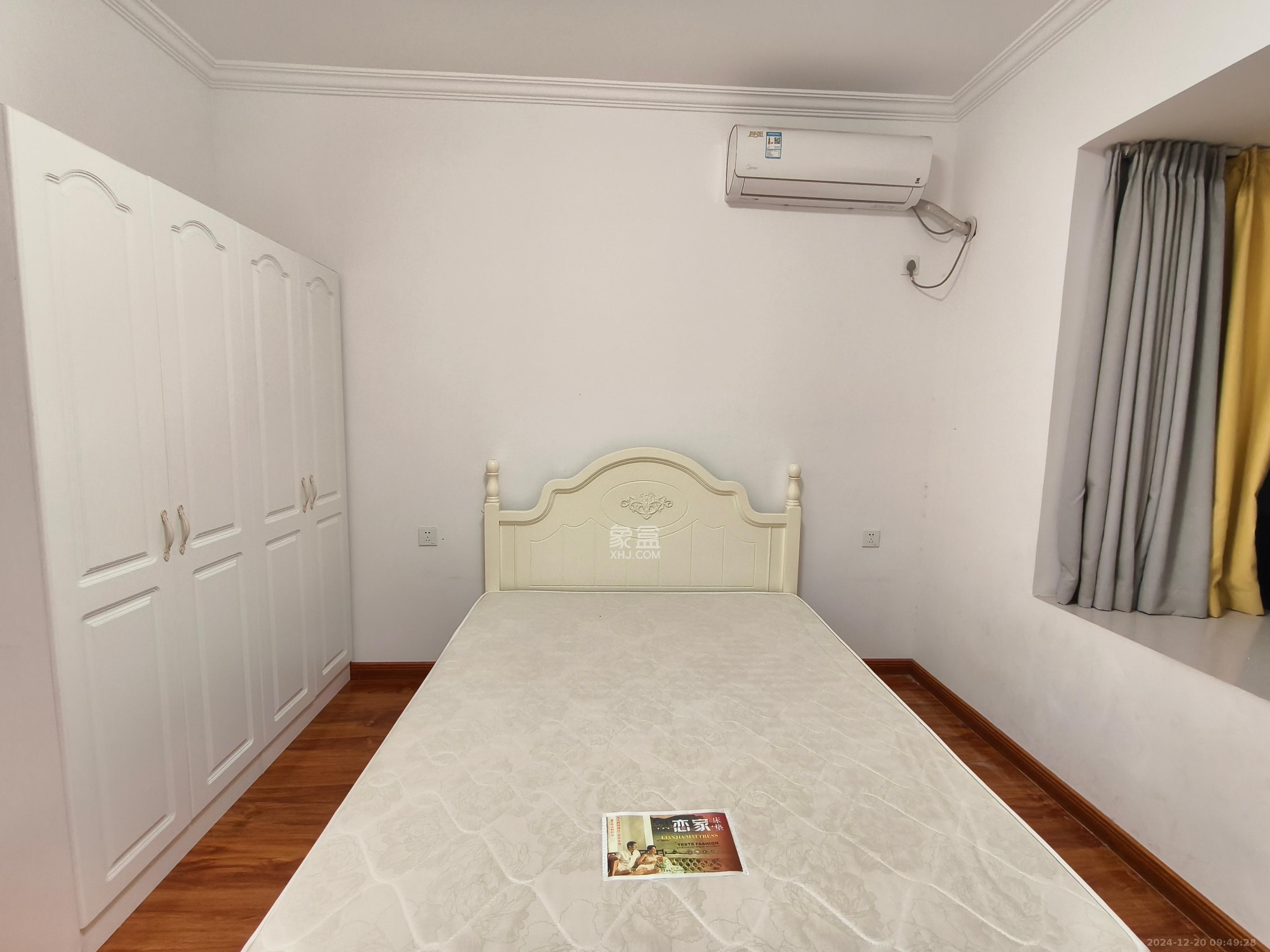 勤诚达境界城  4室2厅2卫    2300.0元/月 勤诚达境界城  4室2厅2卫    2300.0元/月室内图