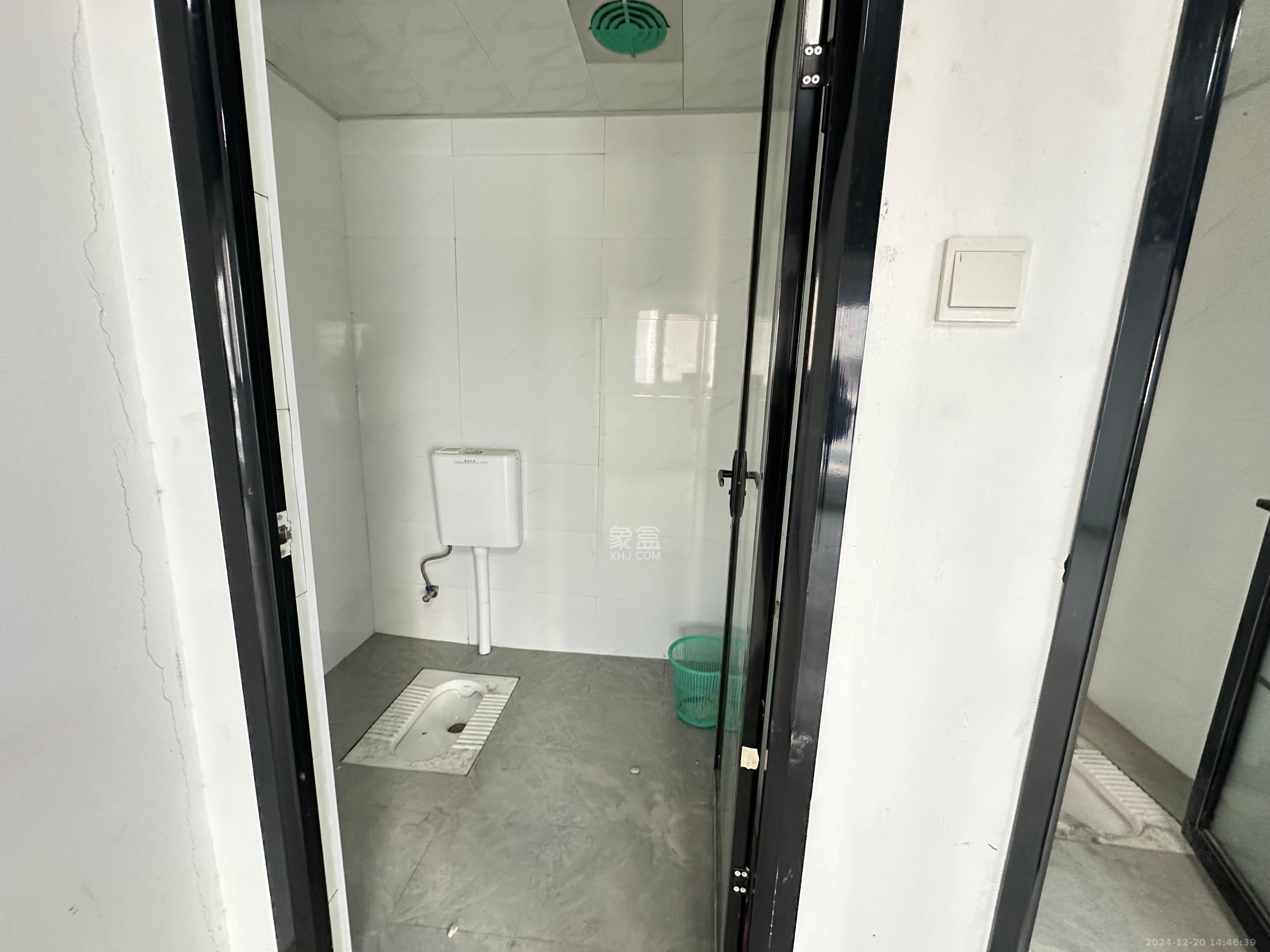 北辰三角洲B1E1区 3室1厅2卫 6000.0元/月 北辰三角洲B1E1区 3室1厅2卫 6000.0元/月室内图