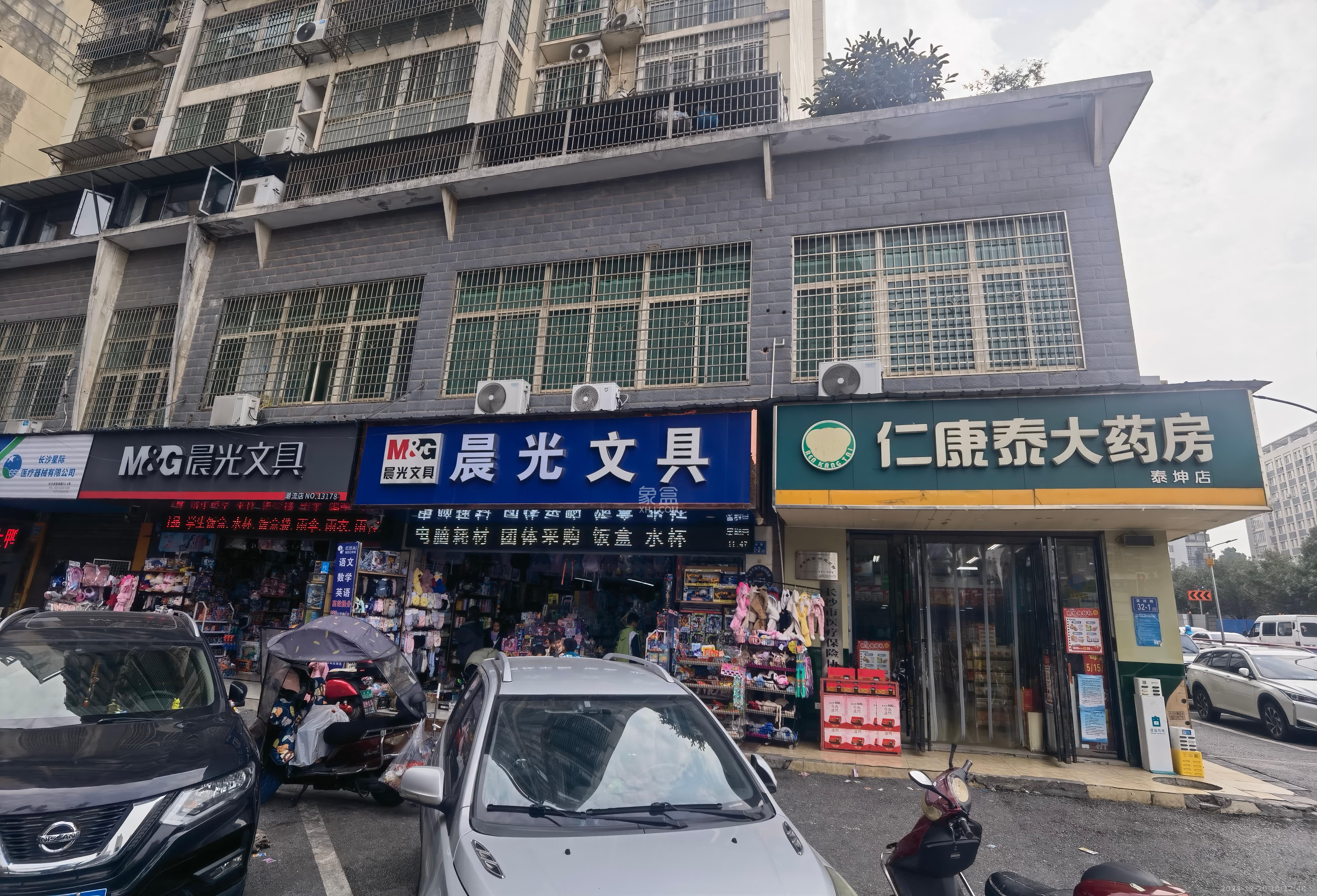 广泰家园   313.0㎡     12000.00元/月室内图