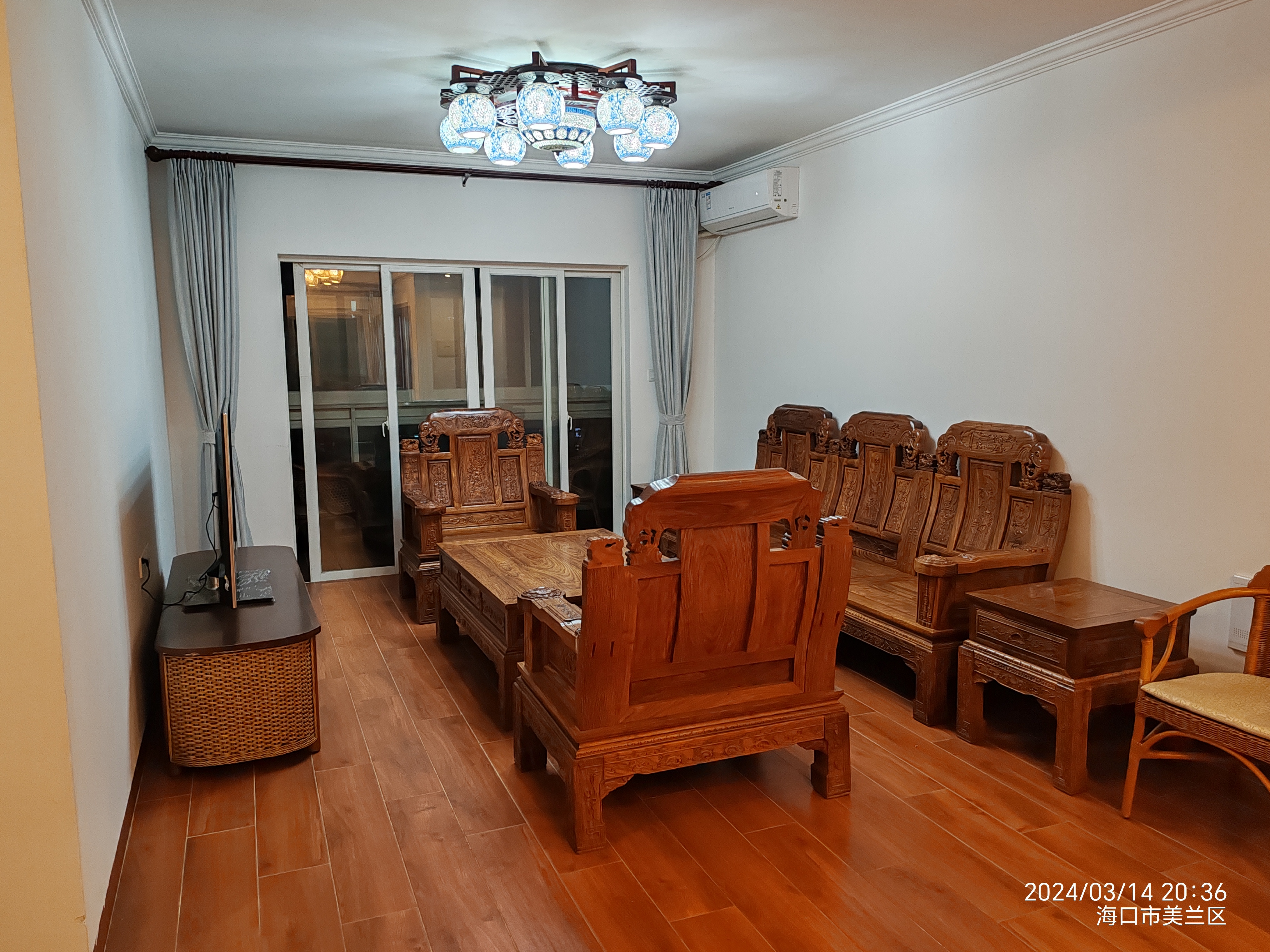 法苑里 3室2厅1卫 3500.0元/月 法苑里 3室2厅1卫 3500.0元/月室内图