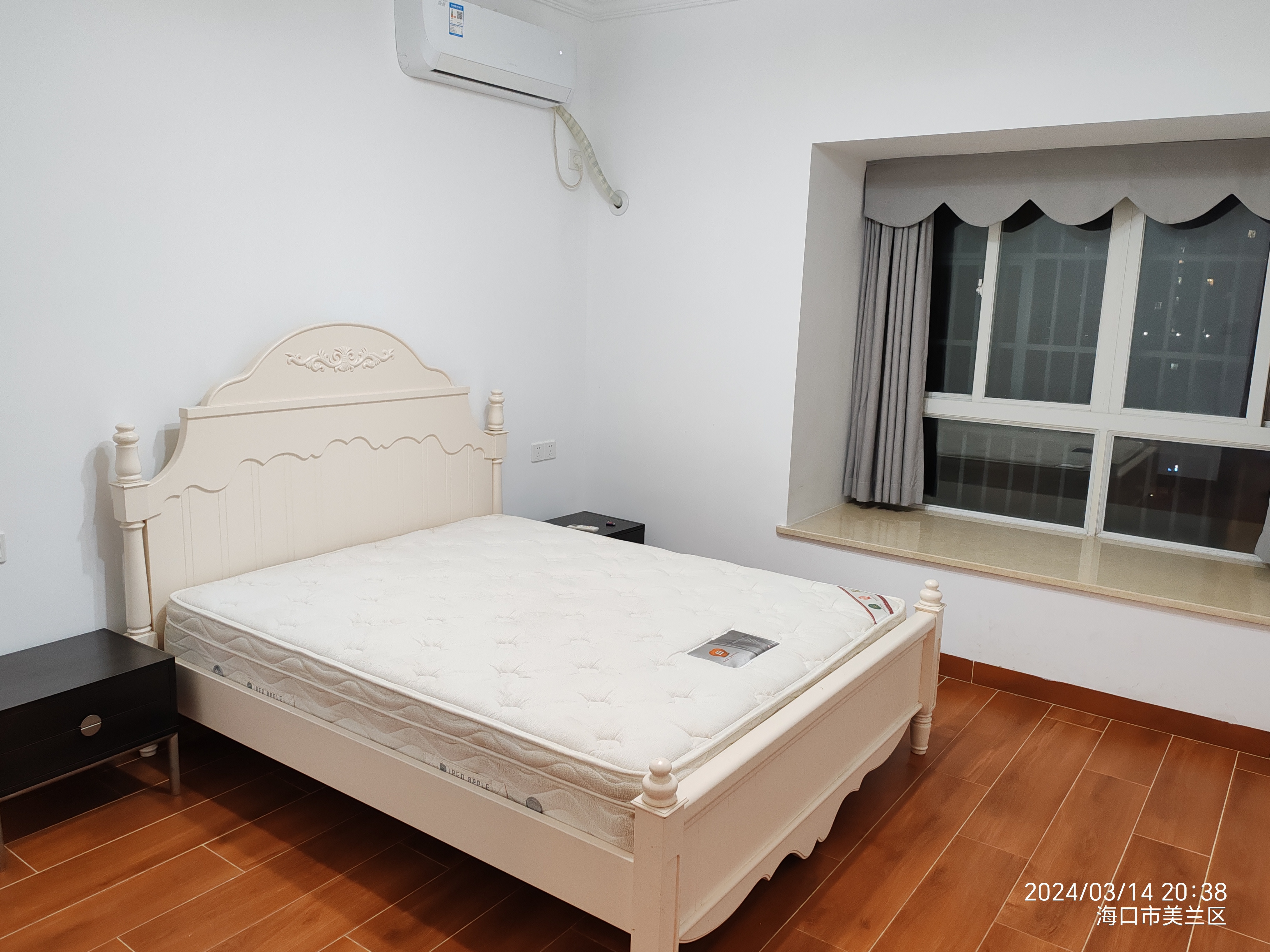 法苑里 3室2厅1卫 3500.0元/月 法苑里 3室2厅1卫 3500.0元/月室内图