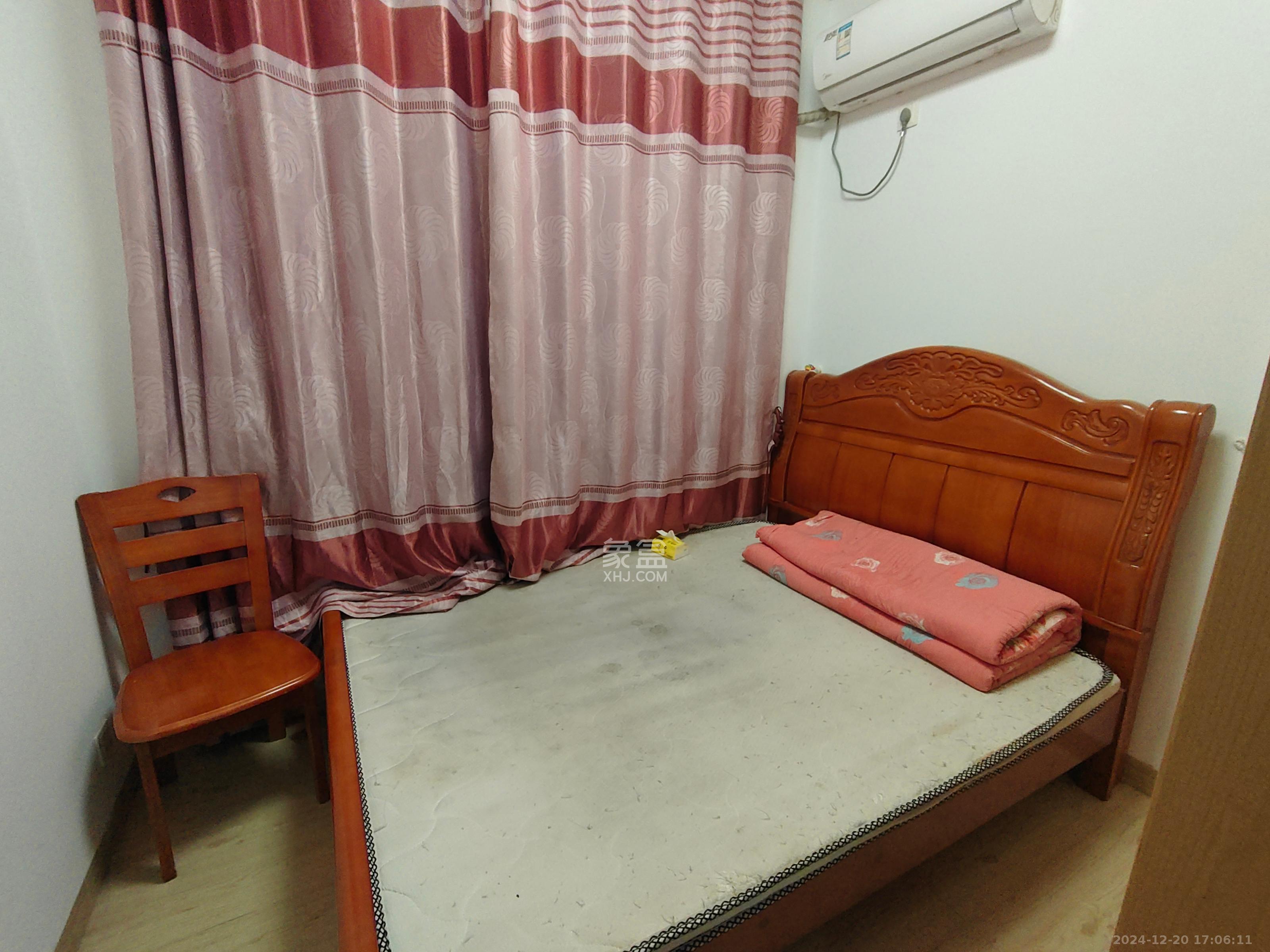 嘉顺苑 3室1厅2卫 2600.0元/月 嘉顺苑 3室1厅2卫 2600.0元/月室内图