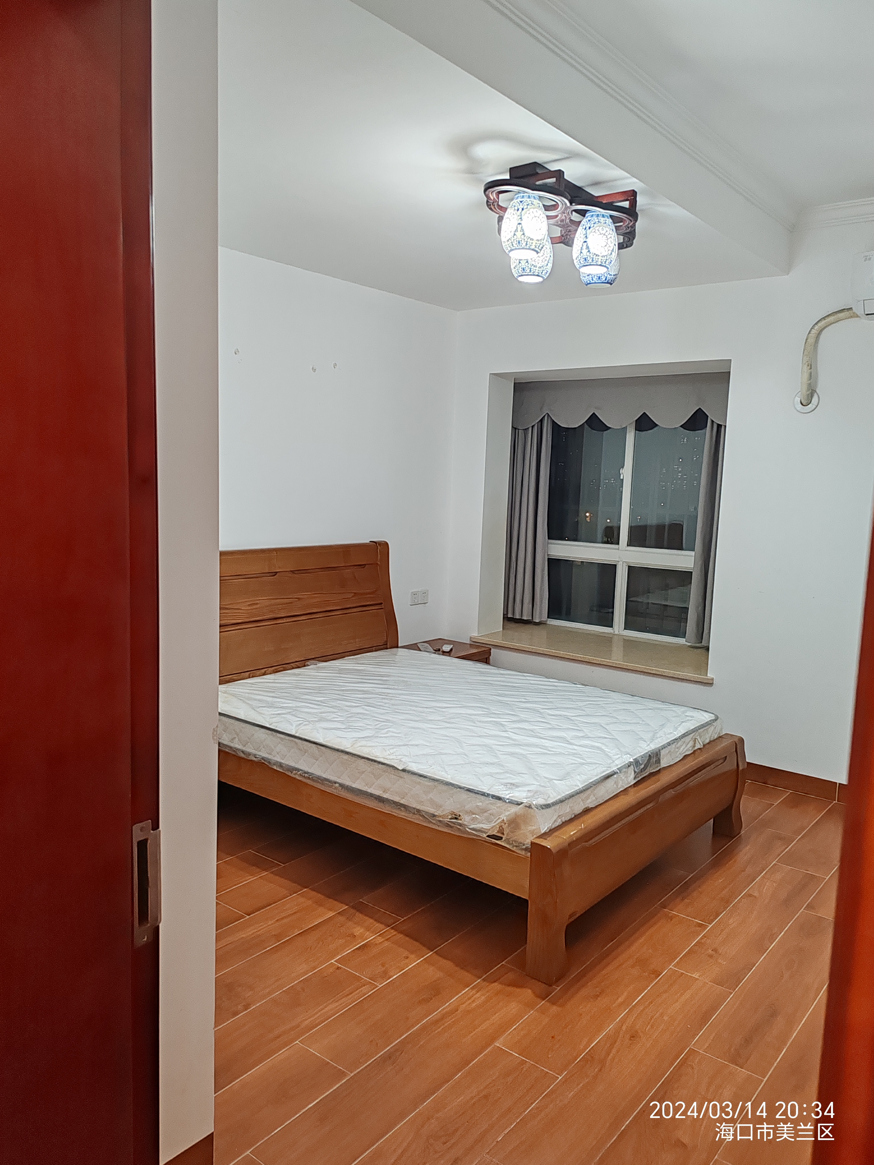 法苑里 3室2厅1卫 3500.0元/月 法苑里 3室2厅1卫 3500.0元/月室内图