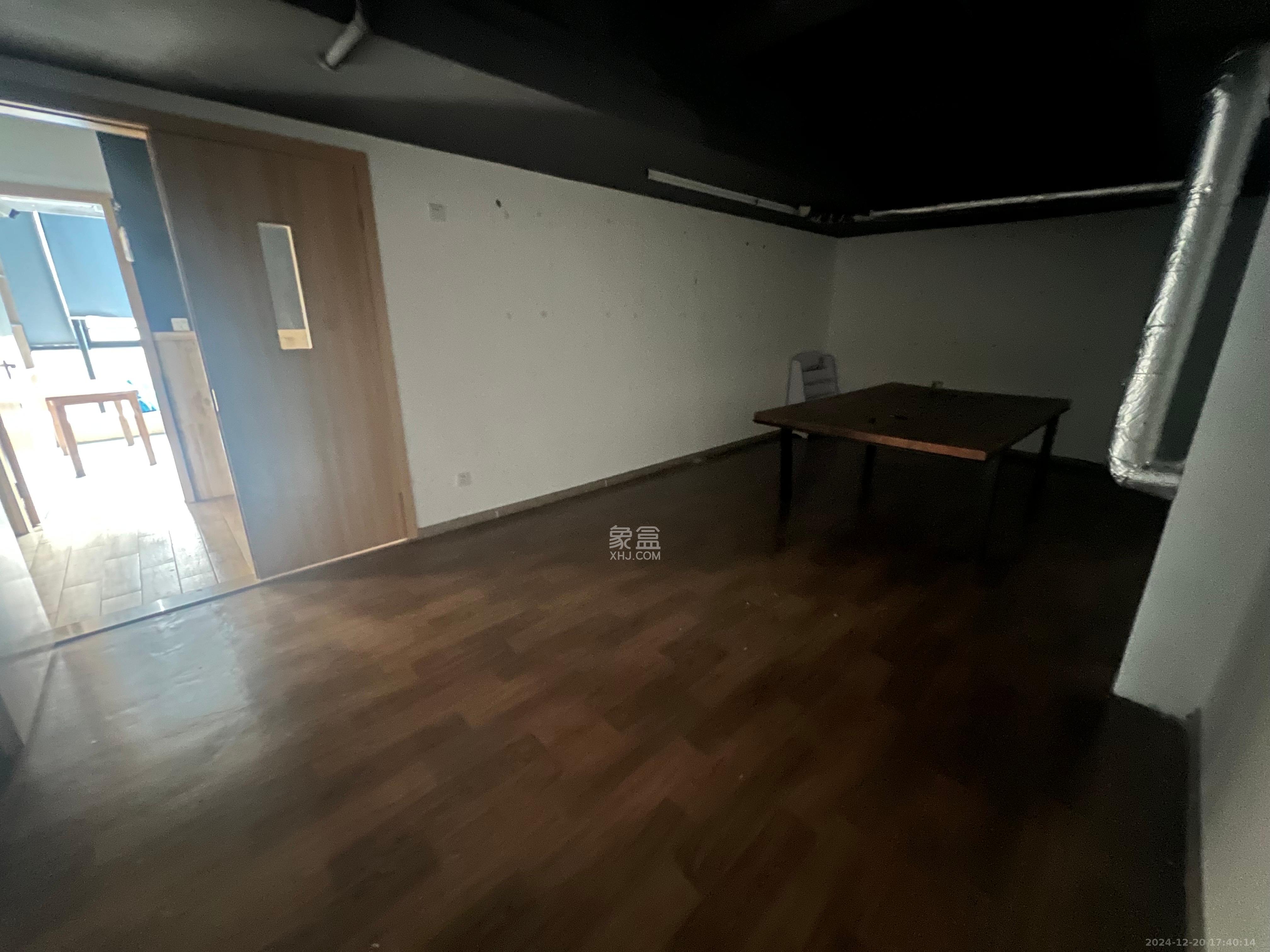 博林金谷   893.79㎡     37500.00元/月室内图