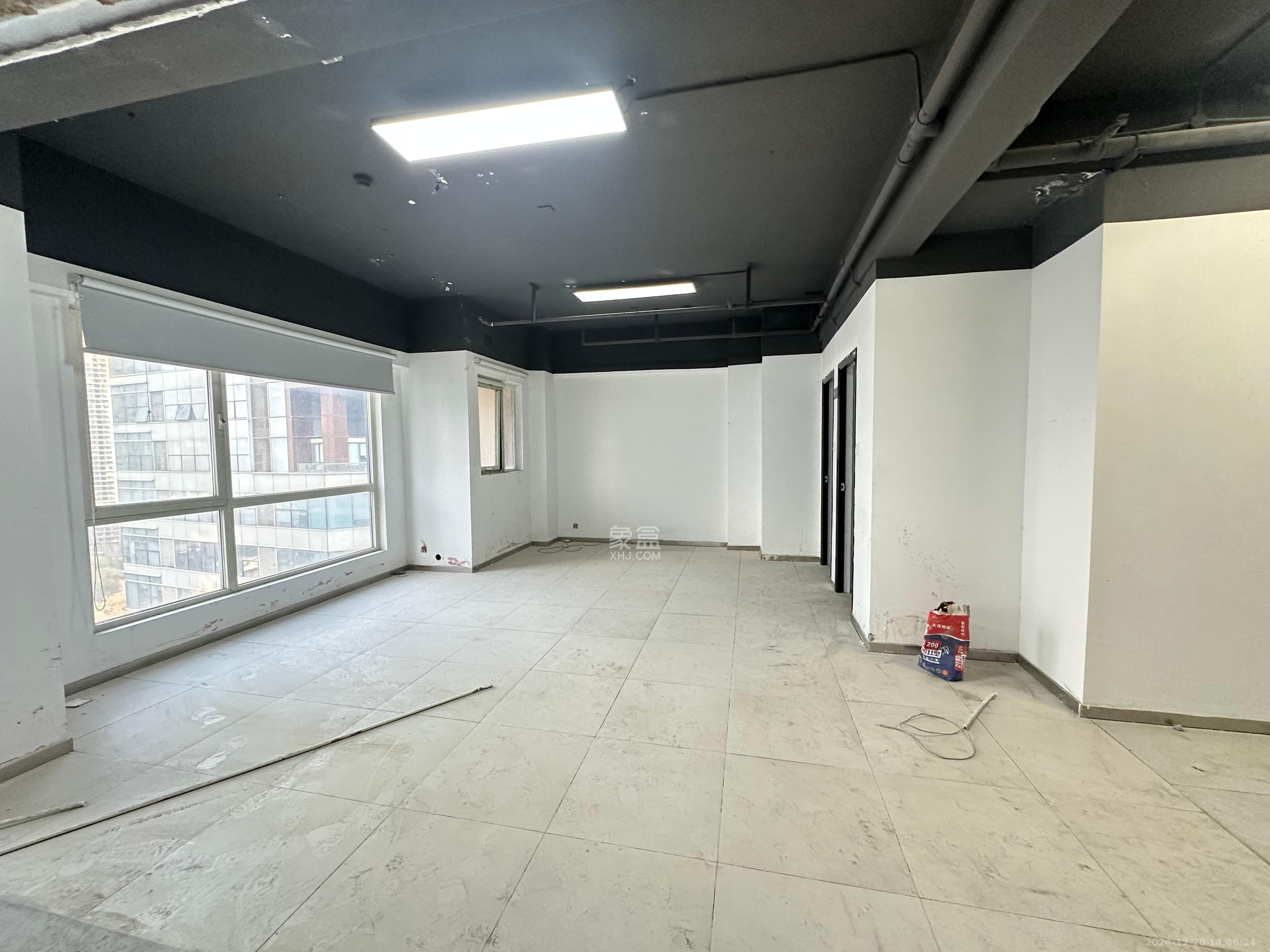 北辰三角洲B1E1区 3室1厅2卫 6000.0元/月 北辰三角洲B1E1区 3室1厅2卫 6000.0元/月室内图