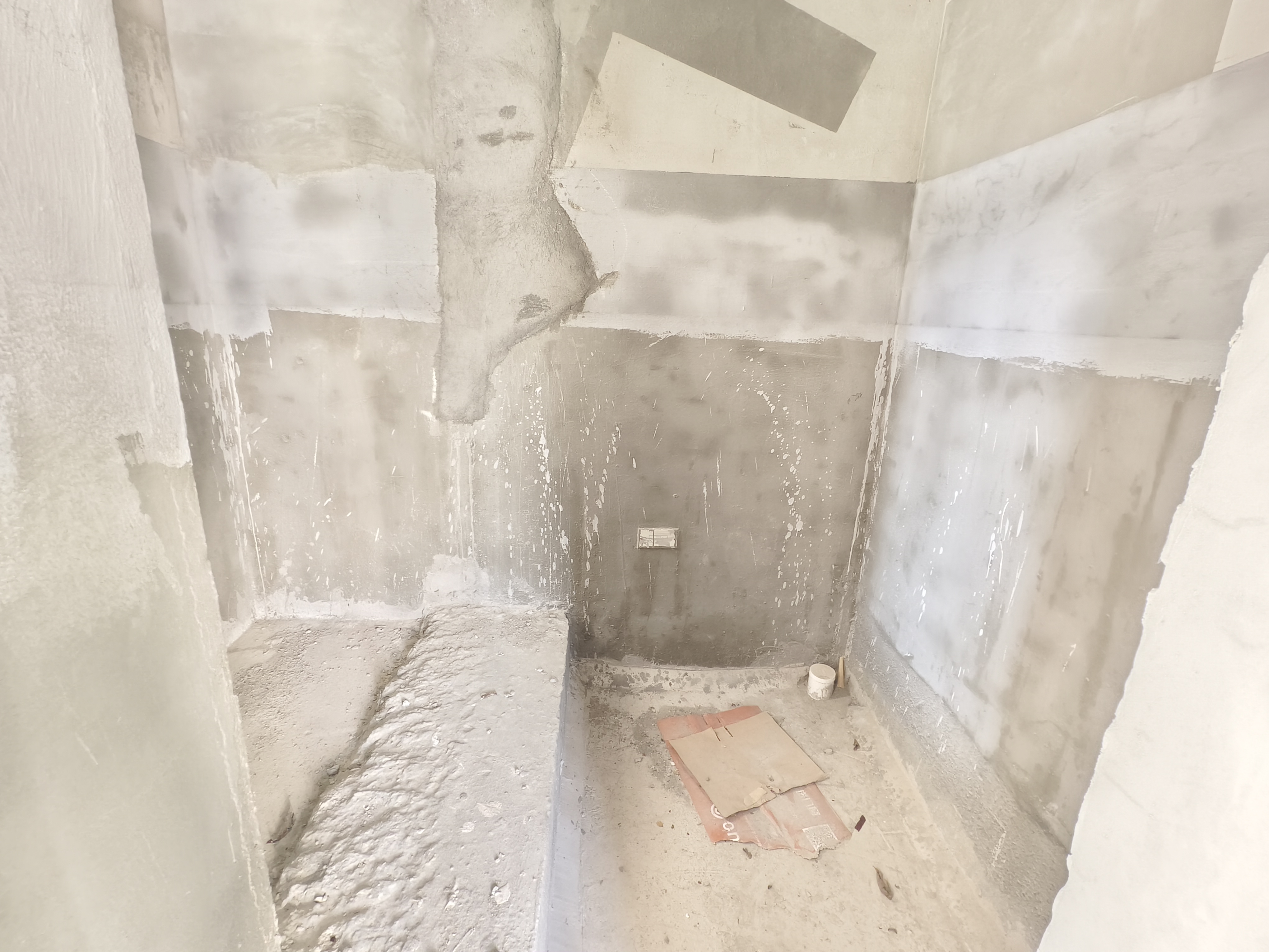 碧桂园中央半岛 4室2厅4卫 580.0万 碧桂园中央半岛 4室2厅4卫 580.0万客厅