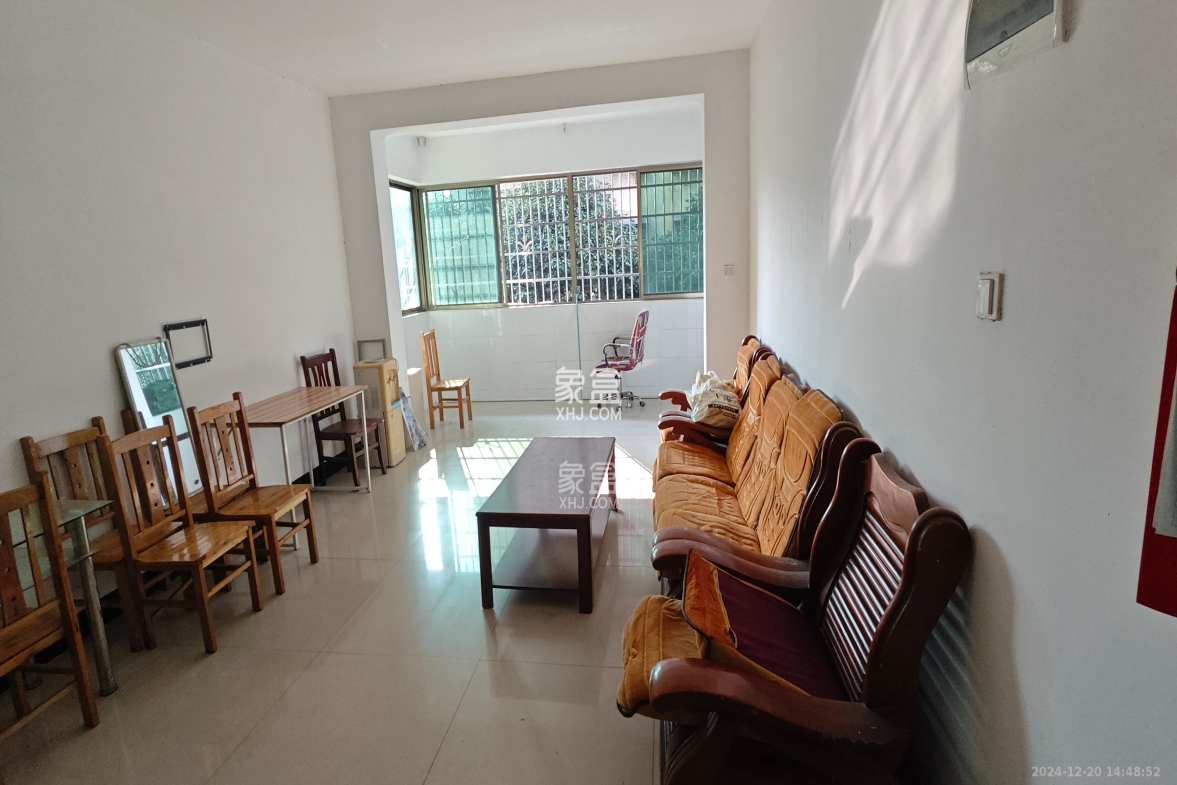 金桂小区一期 1室0厅0卫 1900.0元/月 金桂小区一期 1室0厅0卫 1900.0元/月室内图