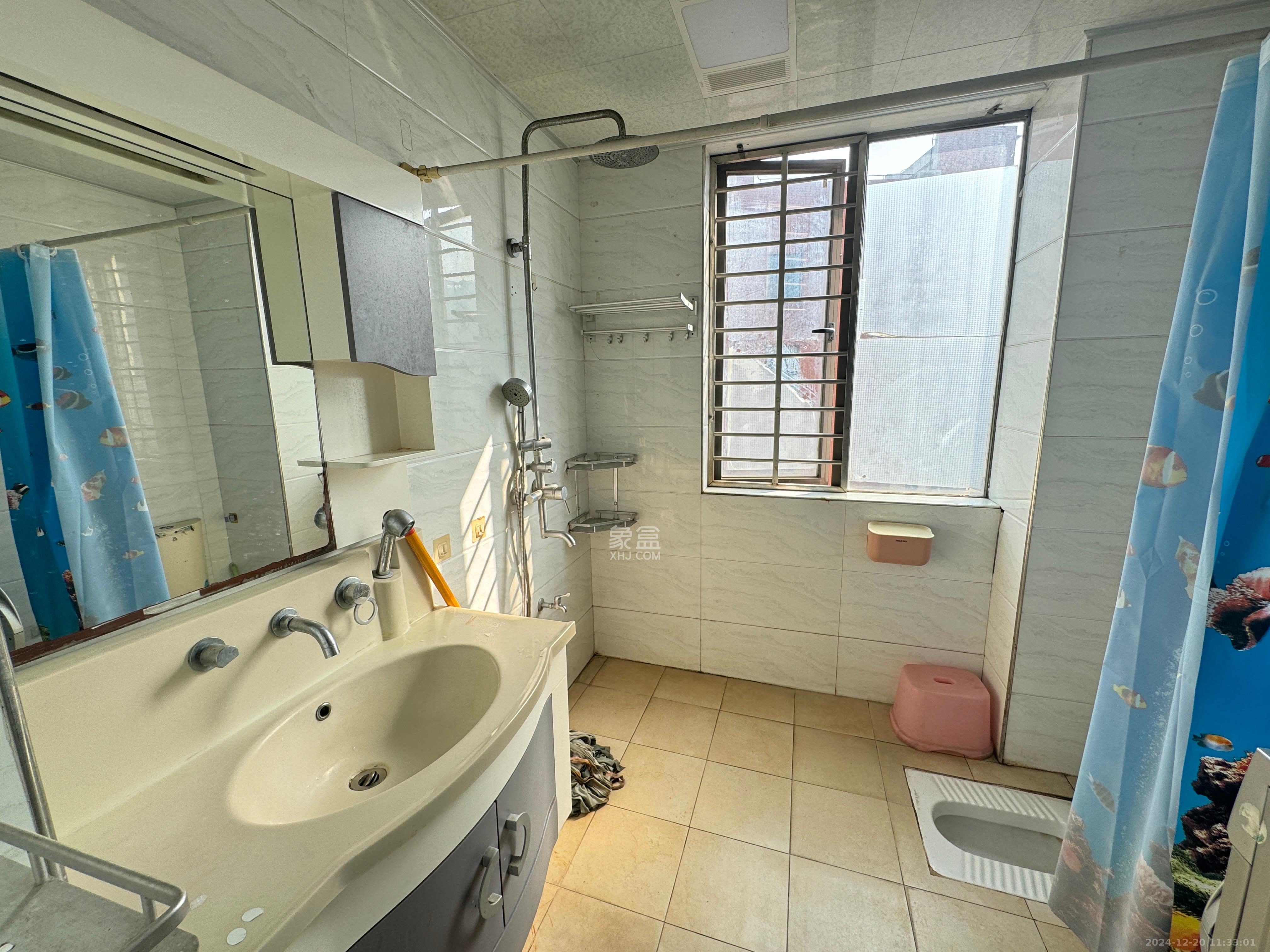 德庆水韵山城 2室0厅0卫 1800.0元/月 德庆水韵山城 2室0厅0卫 1800.0元/月室内图