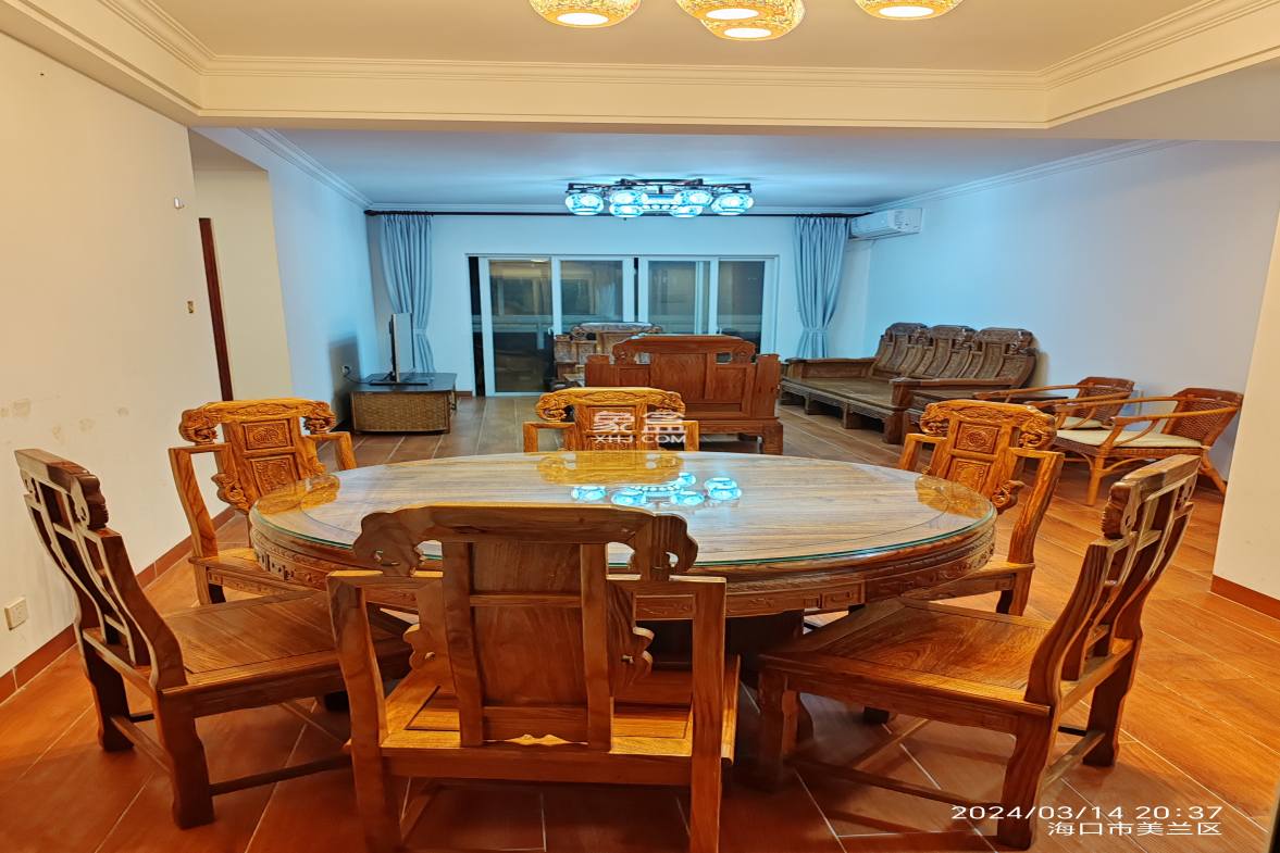 法苑里 3室2厅1卫 3500.0元/月 法苑里 3室2厅1卫 3500.0元/月室内图