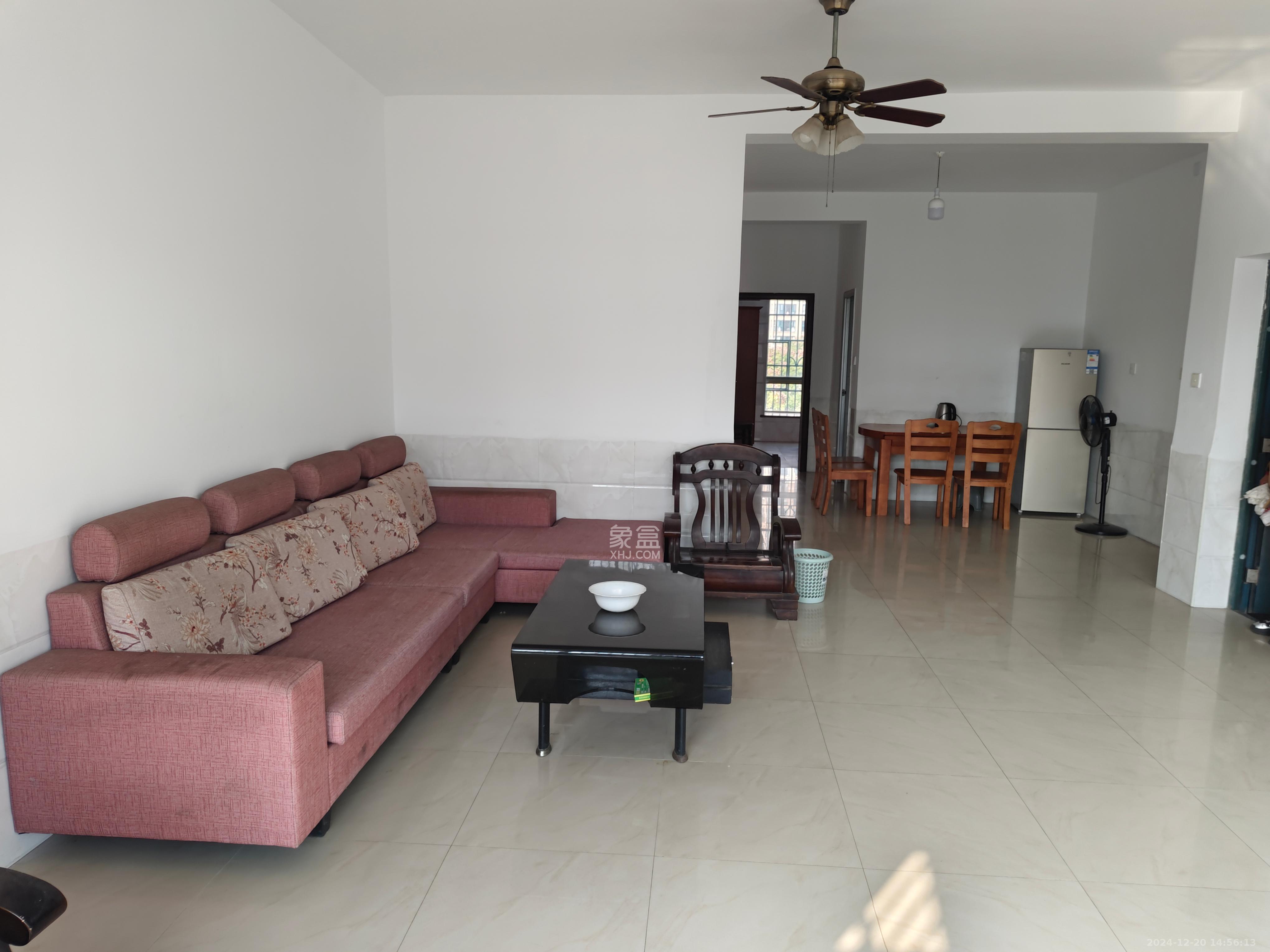 和平小区 3室2厅1卫 1600.0元/月 和平小区 3室2厅1卫 1600.0元/月室内图