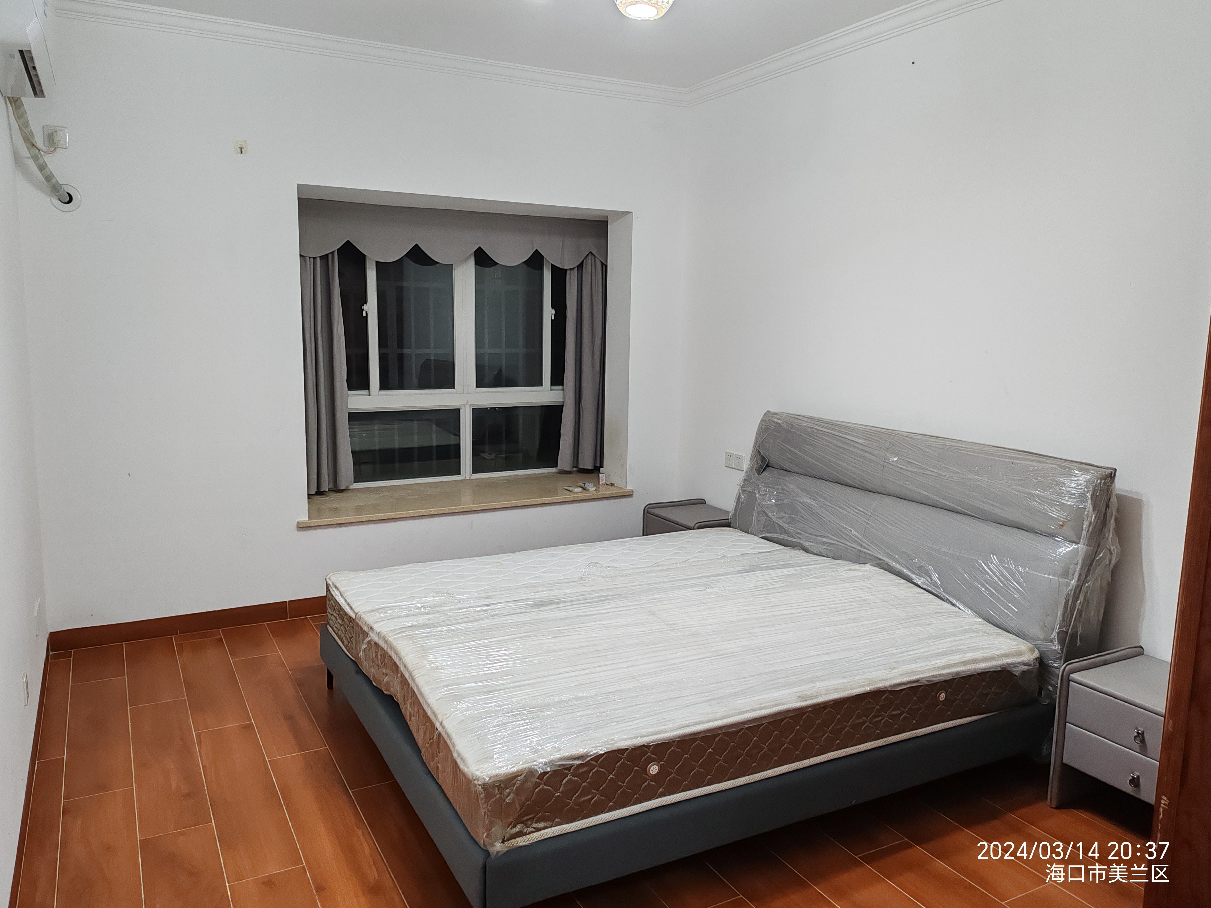 法苑里 3室2厅1卫 3500.0元/月 法苑里 3室2厅1卫 3500.0元/月室内图