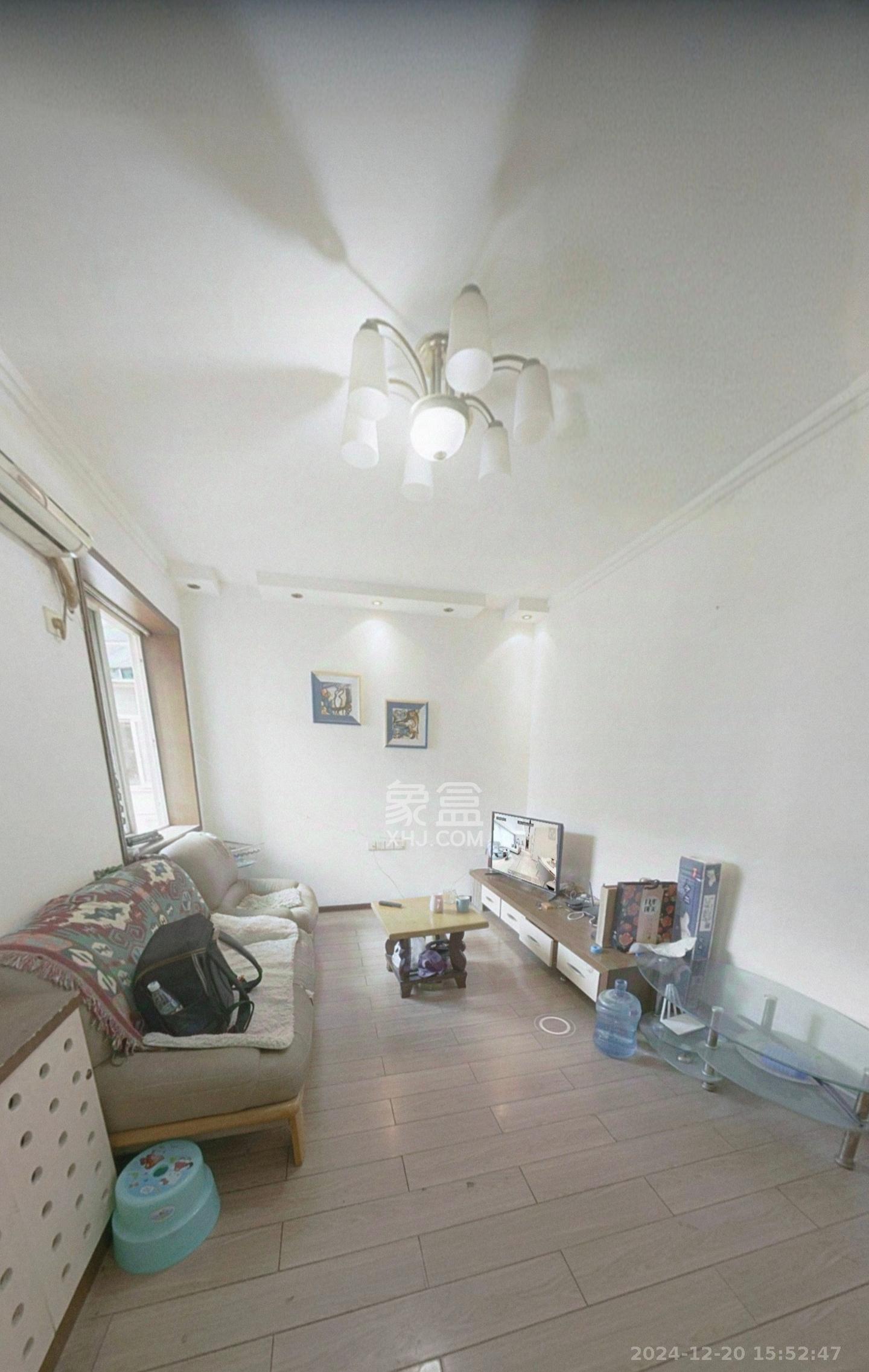 茶园坡社区(原王家冲社区)  1室0厅0卫    1500.0元/月 茶园坡社区(原王家冲社区)  1室0厅0卫    1500.0元/月室内图