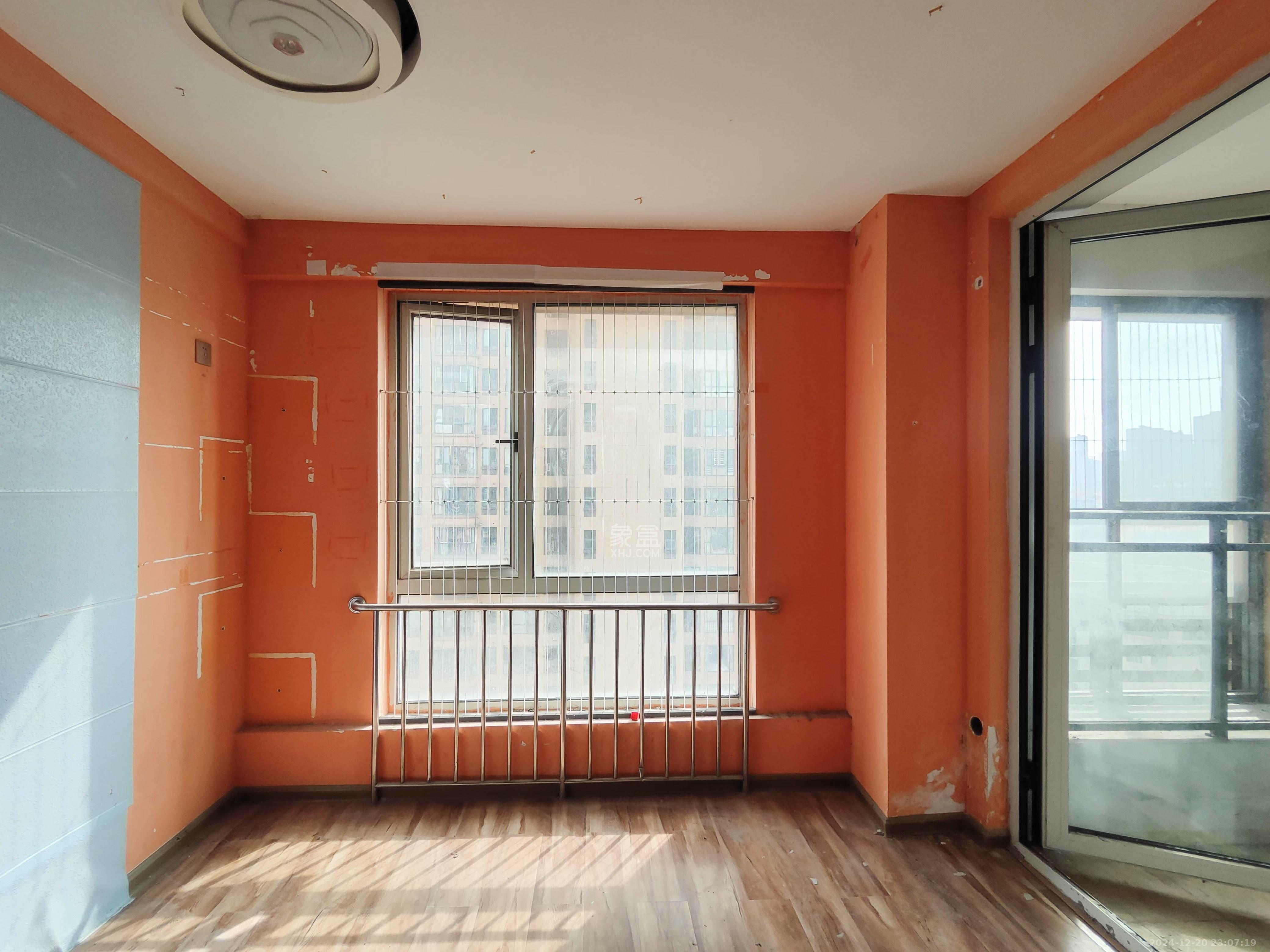 五矿万境水岸二期(五矿万境水岸和苑) 2室1厅1卫 1500.0元/月 五矿万境水岸二期(五矿万境水岸和苑) 2室1厅1卫 1500.0元/月室内图