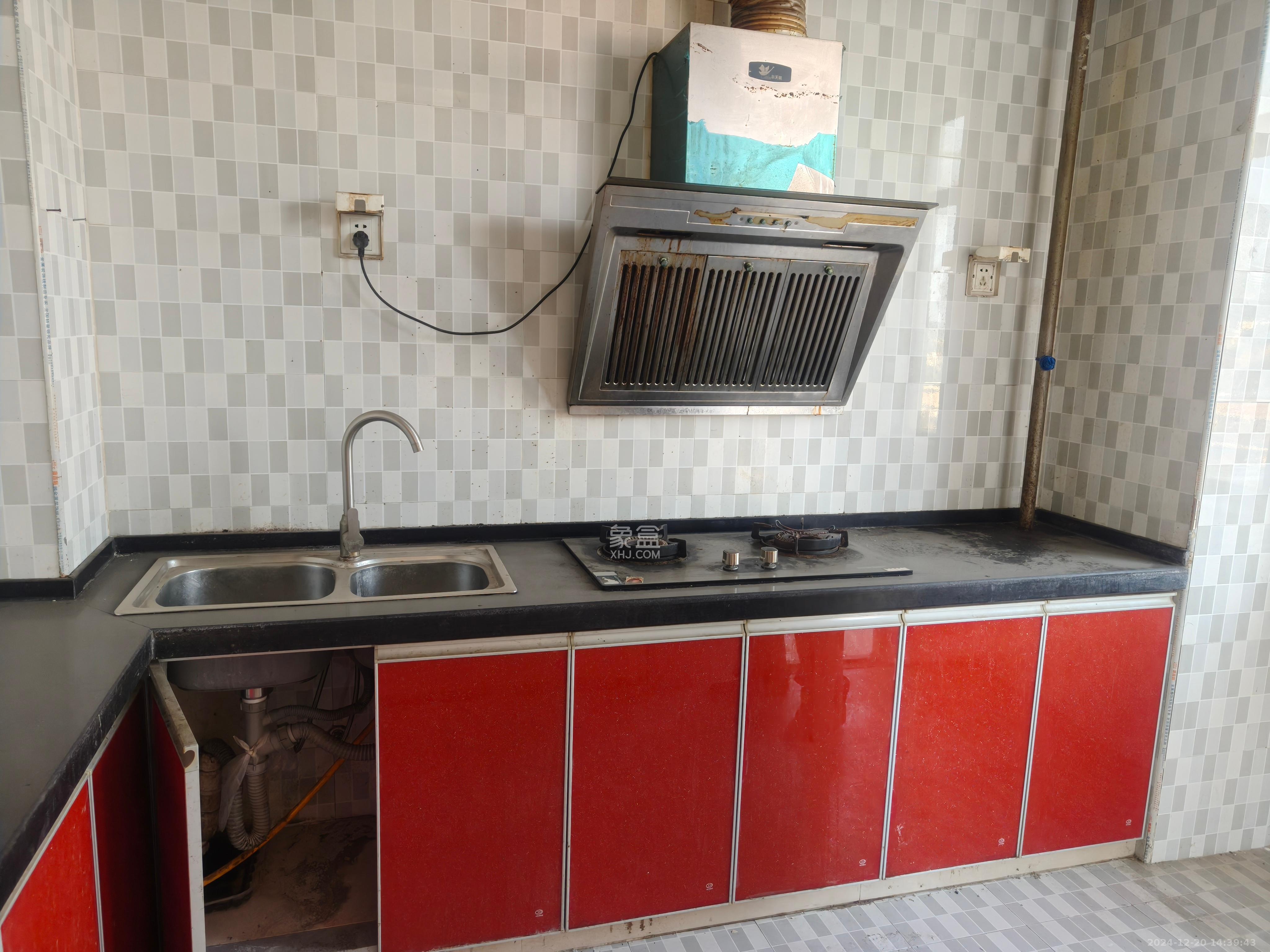 德庆水韵山城 3室1厅1卫 2000.0元/月 德庆水韵山城 3室1厅1卫 2000.0元/月室内图