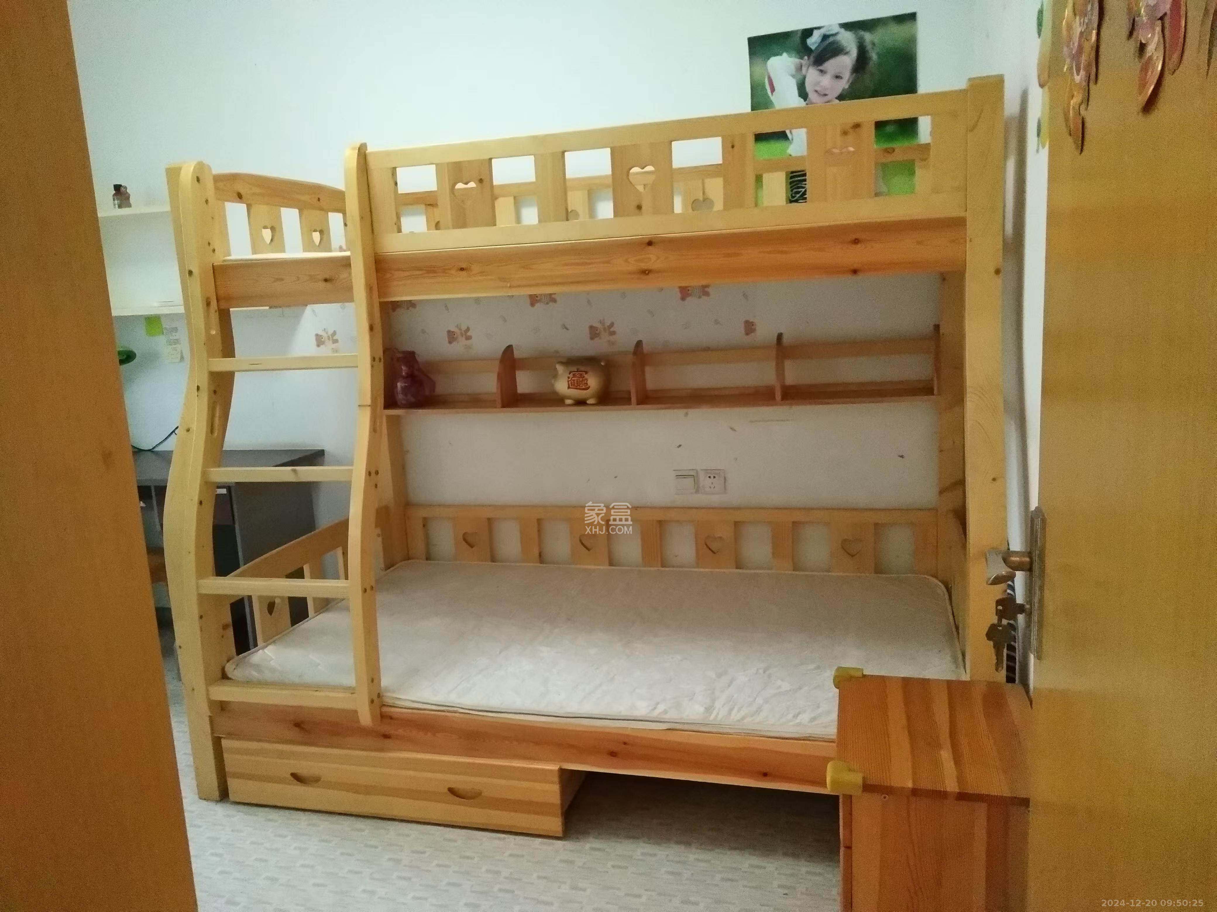 鑫天芙蓉 2室2厅1卫 1700.0元/月 鑫天芙蓉 2室2厅1卫 1700.0元/月室内图