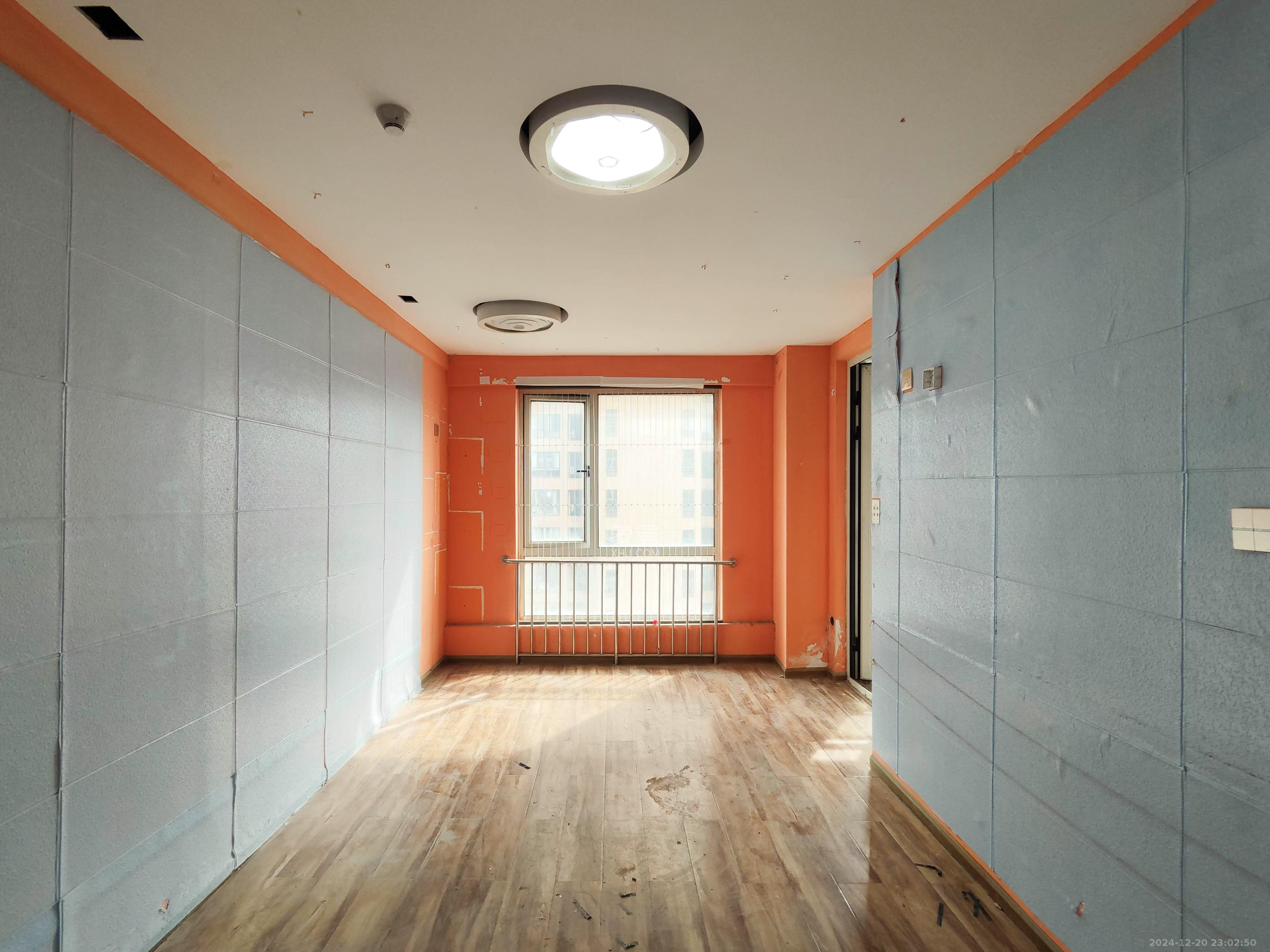 五矿万境水岸二期(五矿万境水岸和苑) 2室1厅1卫 1500.0元/月 五矿万境水岸二期(五矿万境水岸和苑) 2室1厅1卫 1500.0元/月室内图