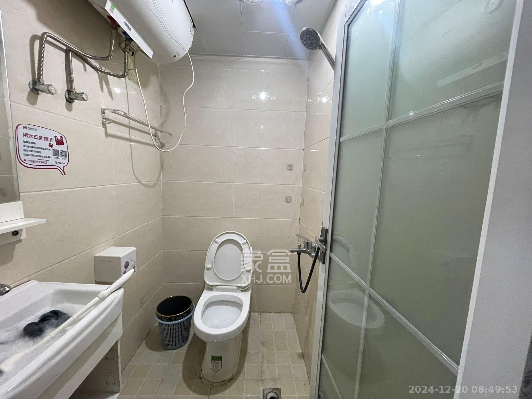 龙塘安置区(龙塘小区)  1室0厅0卫    1000.0元/月 龙塘安置区(龙塘小区)  1室0厅0卫    1000.0元/月室内图