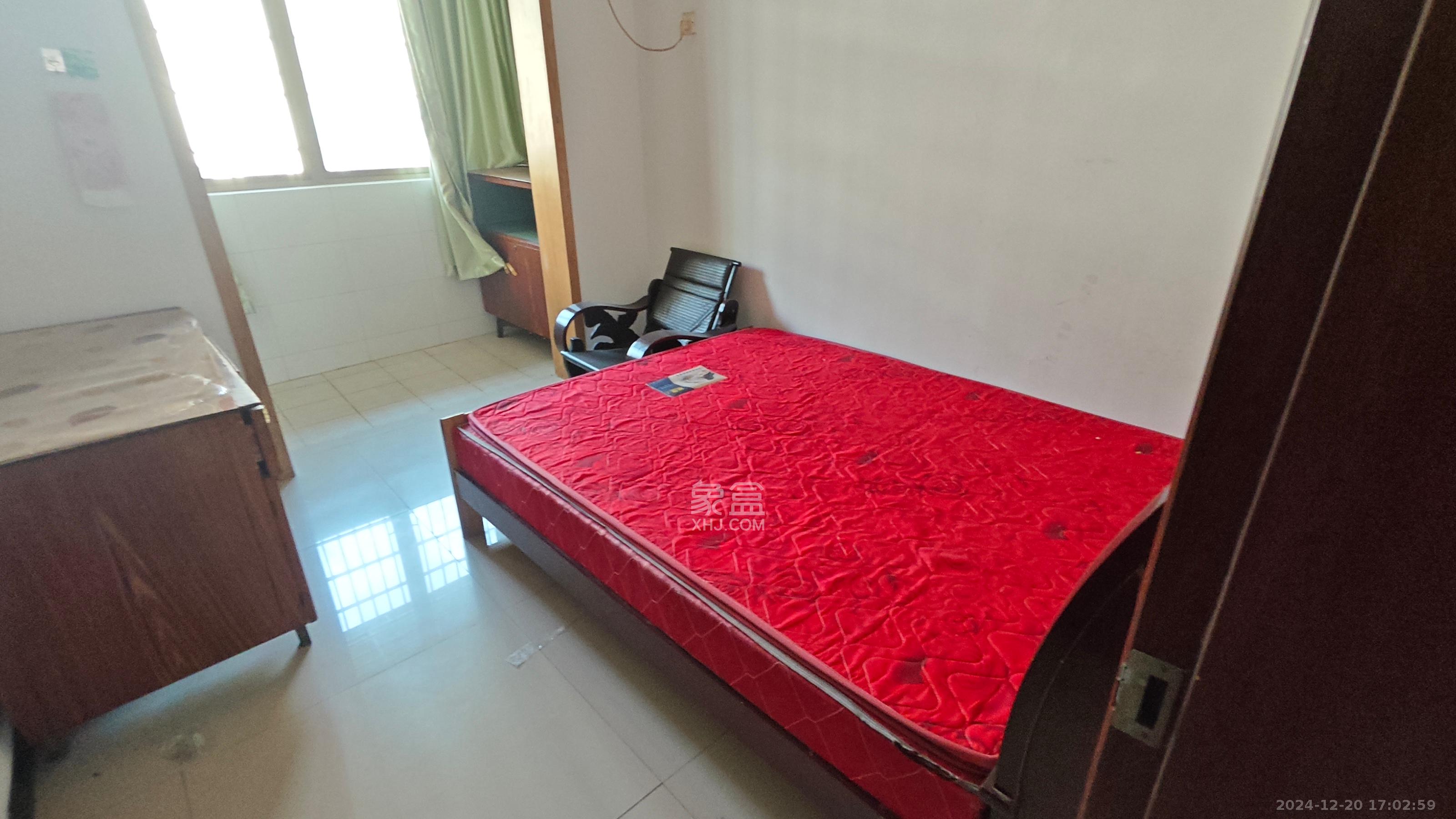 金桂小区一期 3室1厅1卫 1900.0元/月 金桂小区一期 3室1厅1卫 1900.0元/月室内图