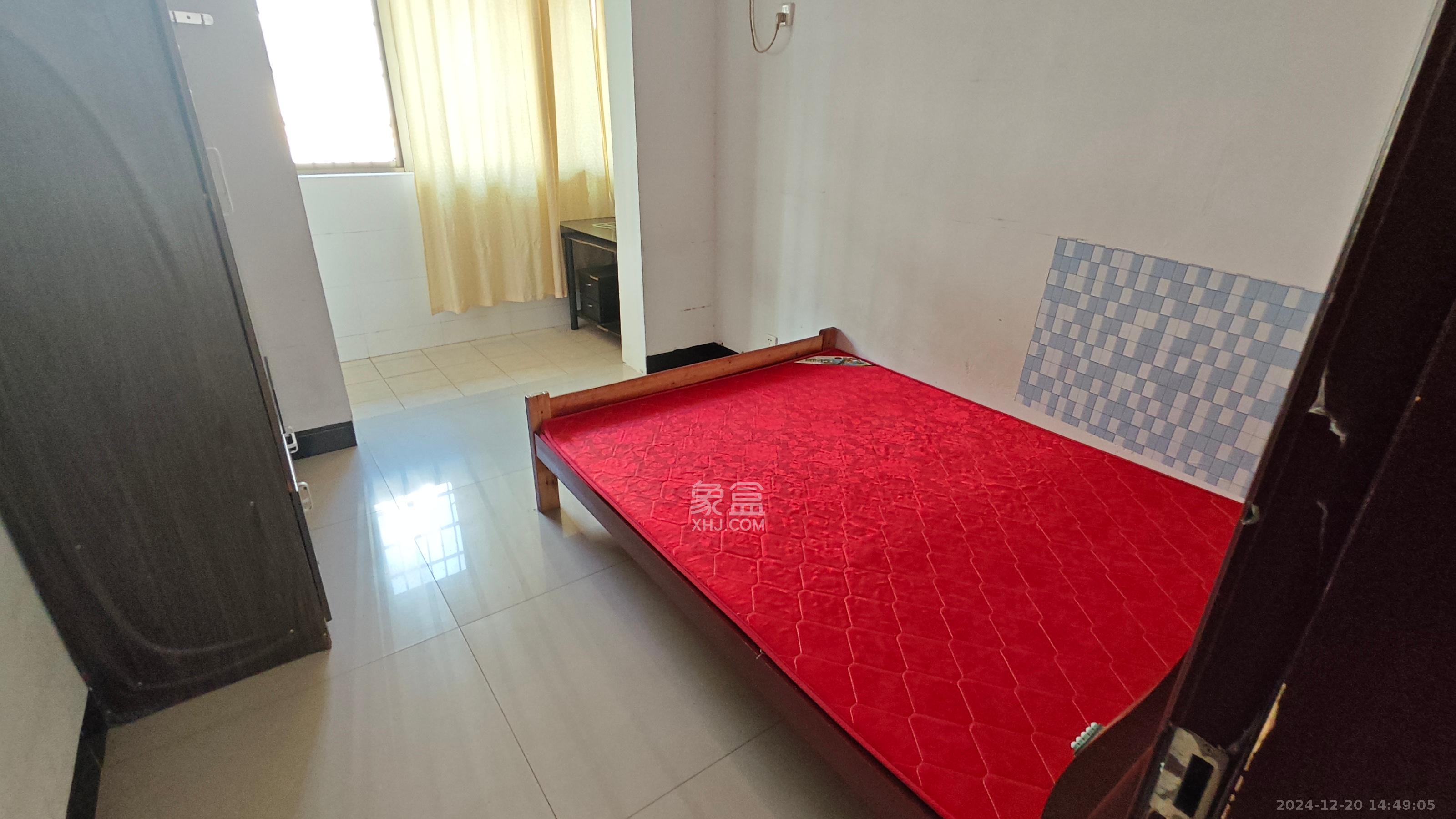 金桂小区一期 1室0厅0卫 1900.0元/月 金桂小区一期 1室0厅0卫 1900.0元/月室内图