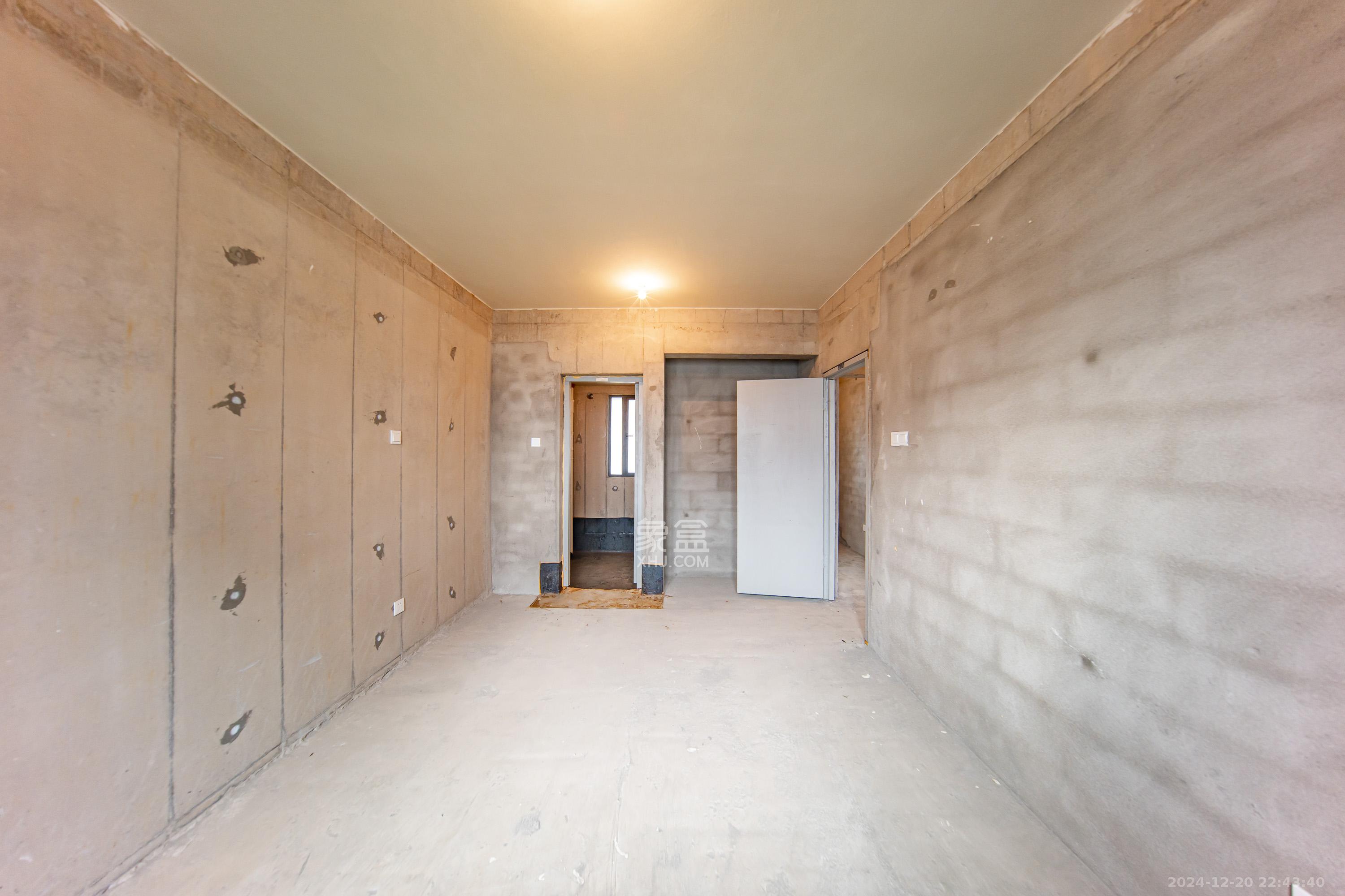 莲馨苑 1室1厅1卫 1500.0元/月 莲馨苑 1室1厅1卫 1500.0元/月室内图