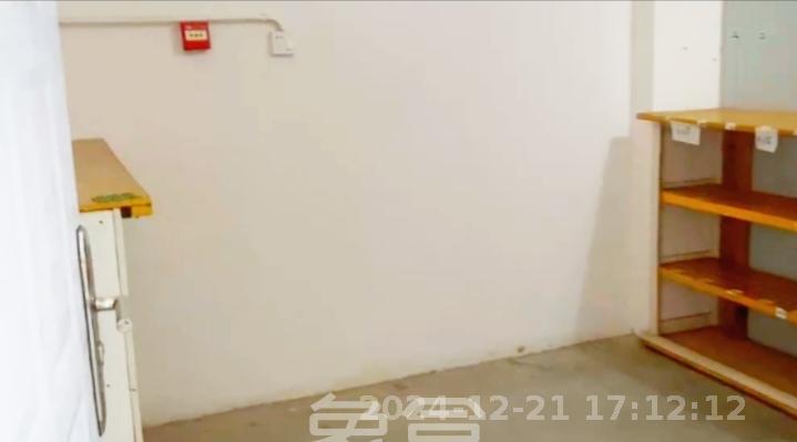 星沙壹号企业特区 6室2厅1卫 8000.0元/月 星沙壹号企业特区 6室2厅1卫 8000.0元/月室内图