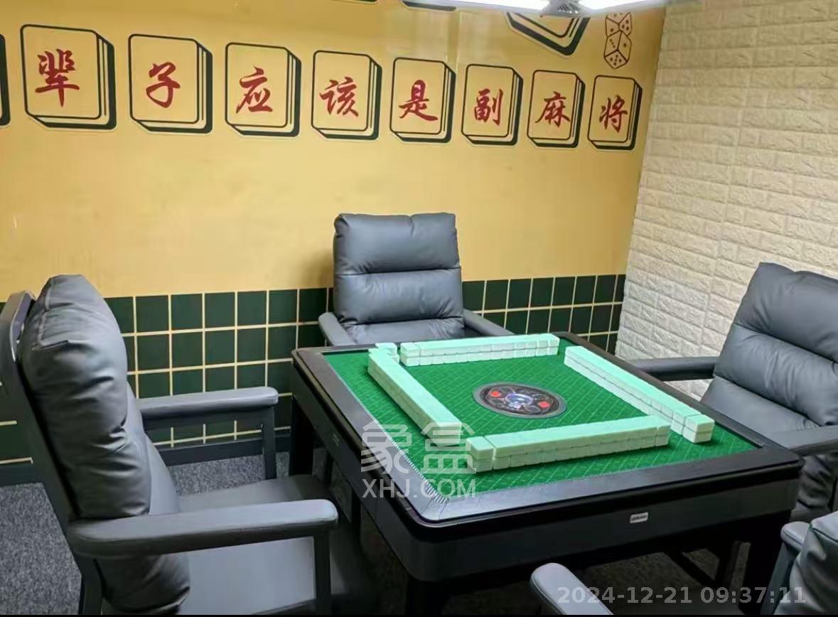 BOBO天下城(CTA财富中心) 8室2厅1卫 5500.0元/月 BOBO天下城(CTA财富中心) 8室2厅1卫 5500.0元/月室内图