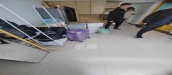 湖南省震災(zāi)風(fēng)險防治中心（老地震局宿舍）  3室1廳1衛(wèi)   2000.00元/月