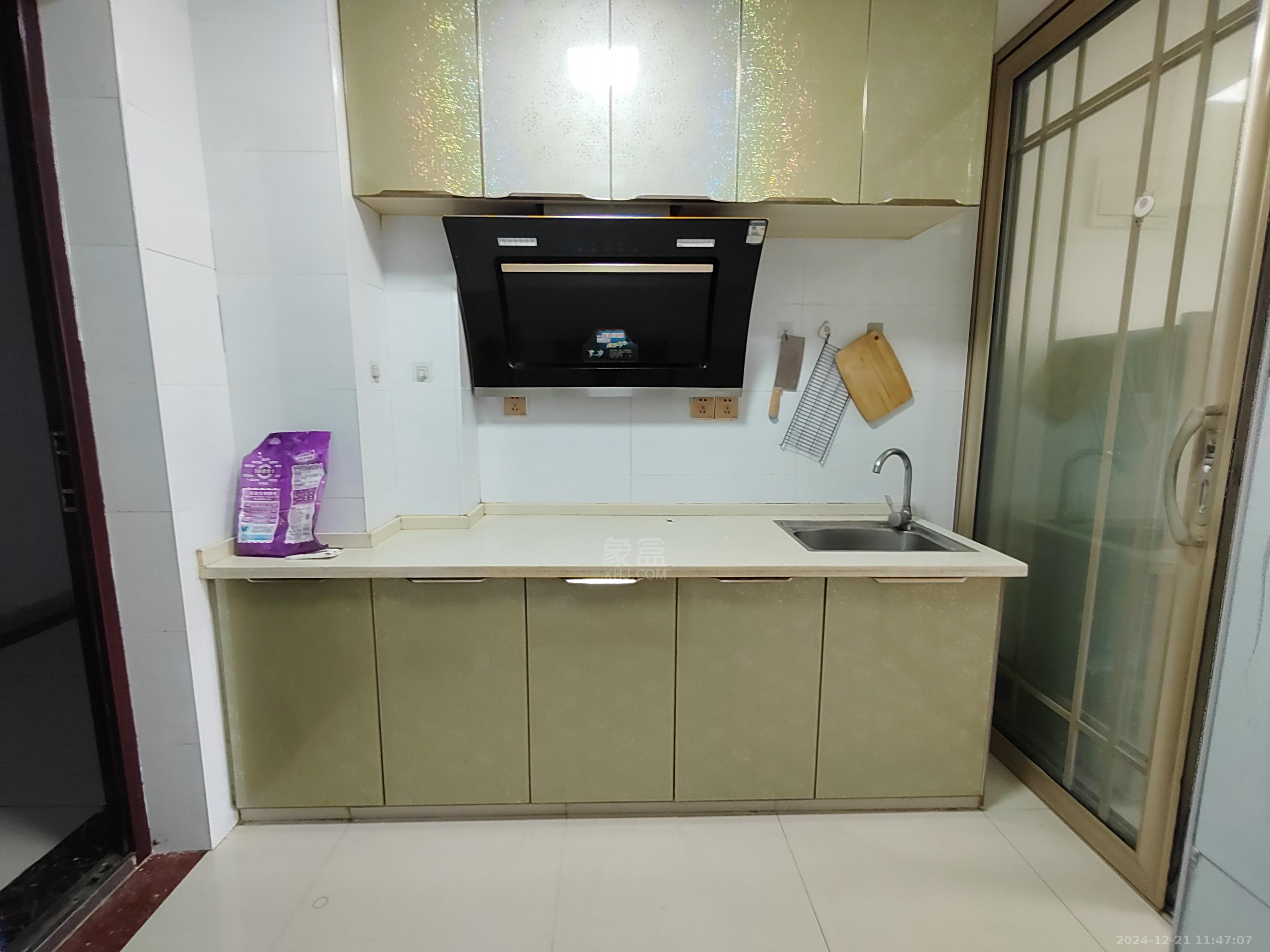 新桂公馆 1室1厅1卫 1000.0元/月 新桂公馆 1室1厅1卫 1000.0元/月室内图