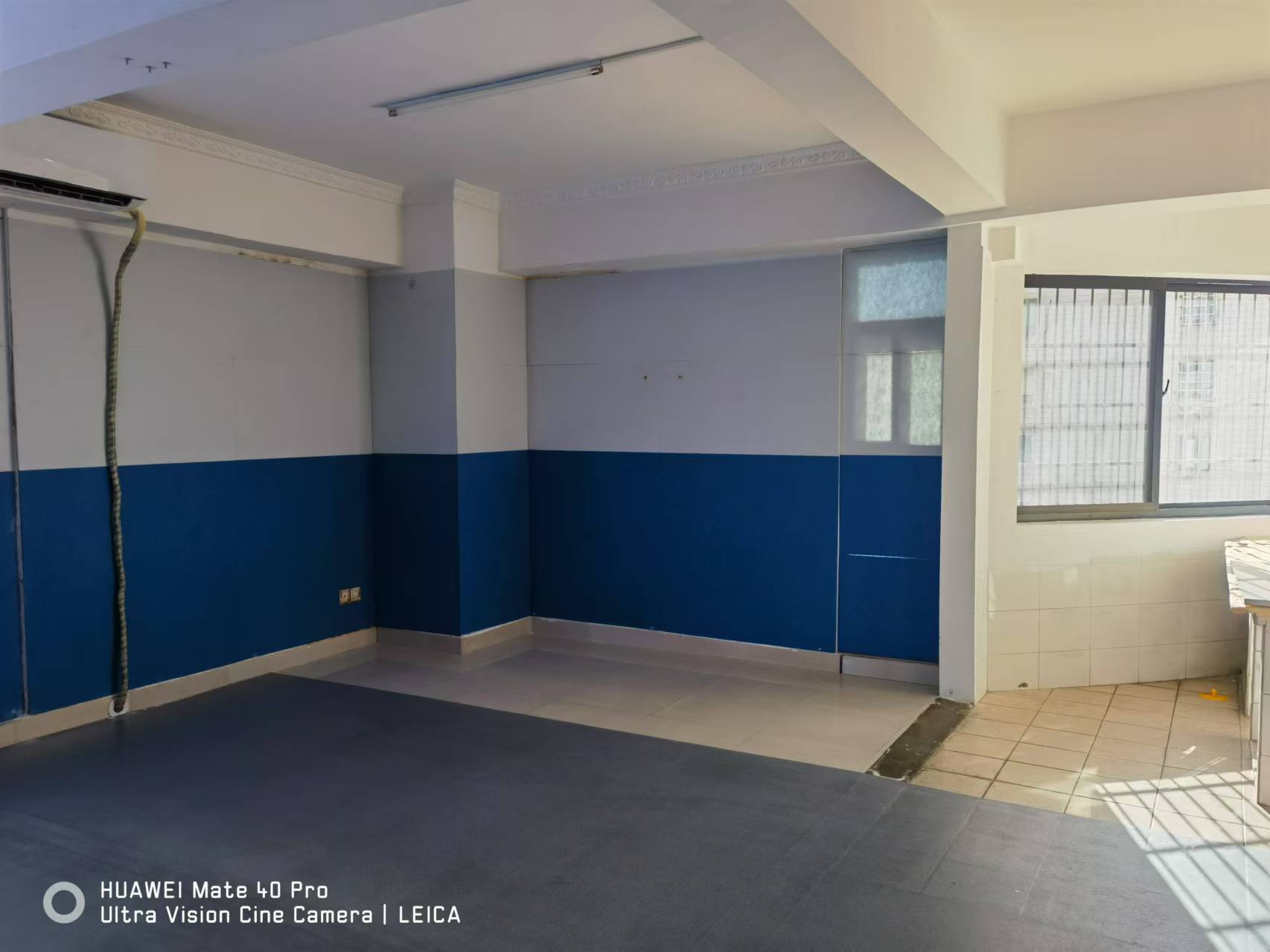 正昊大厦 1室1厅1卫 90.0万 正昊大厦 1室1厅1卫 90.0万客厅