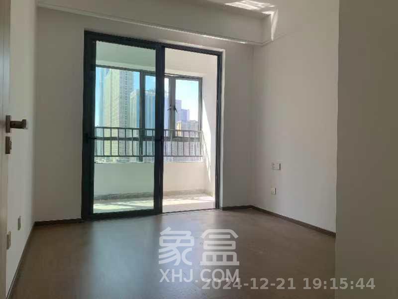 复地滨江金融中心 4室2厅2卫 4500.0元/月 复地滨江金融中心 4室2厅2卫 4500.0元/月室内图