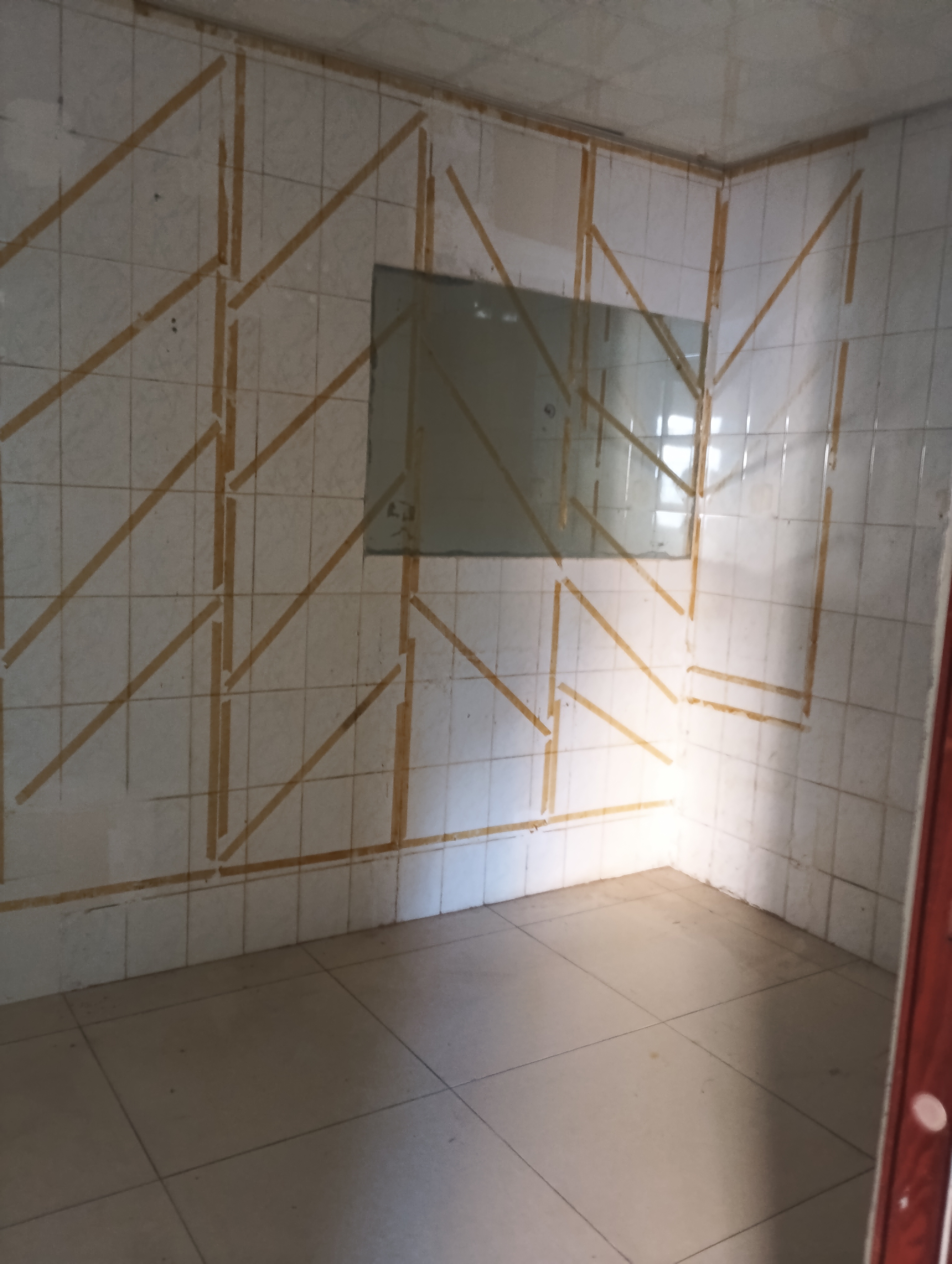 新达公寓 3室1厅1卫 125.0万 新达公寓 3室1厅1卫 125.0万客厅